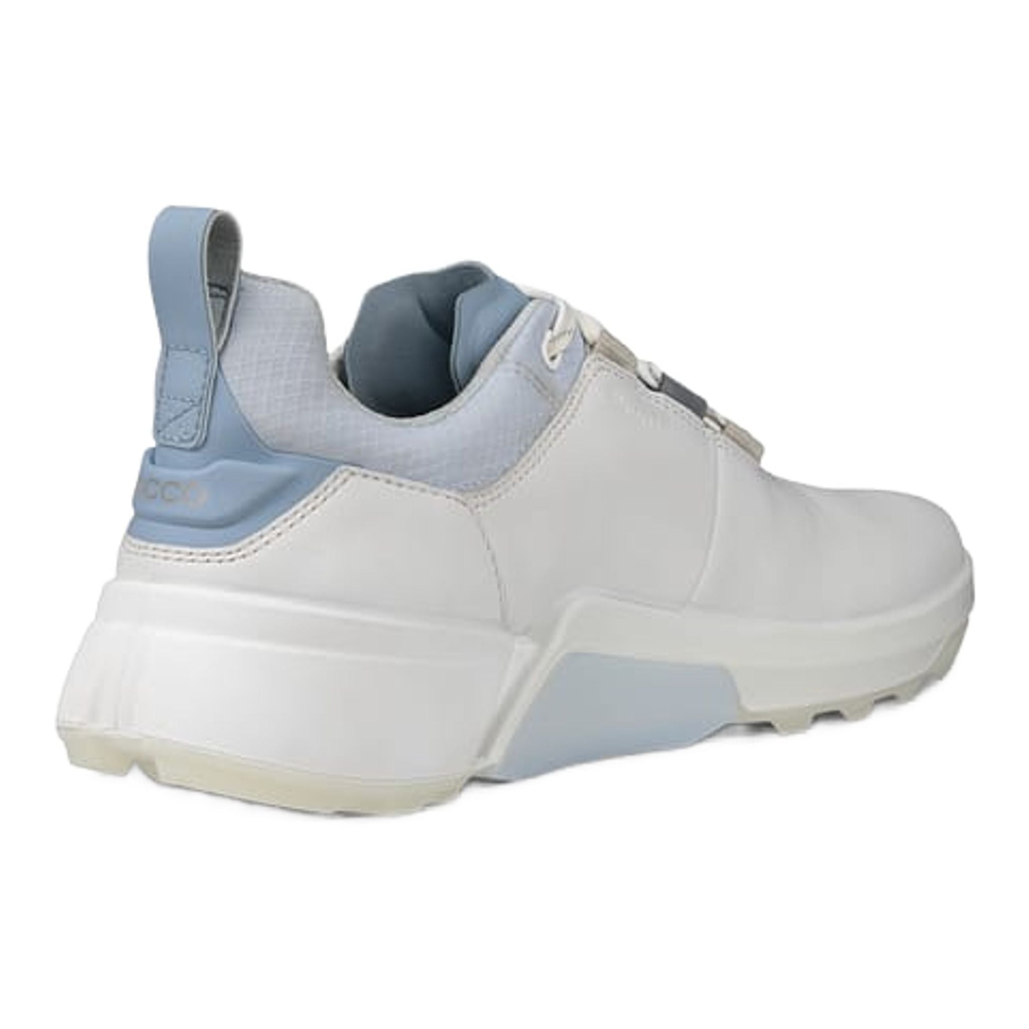 Chaussures de golf pour femmes Ecco Biom H4