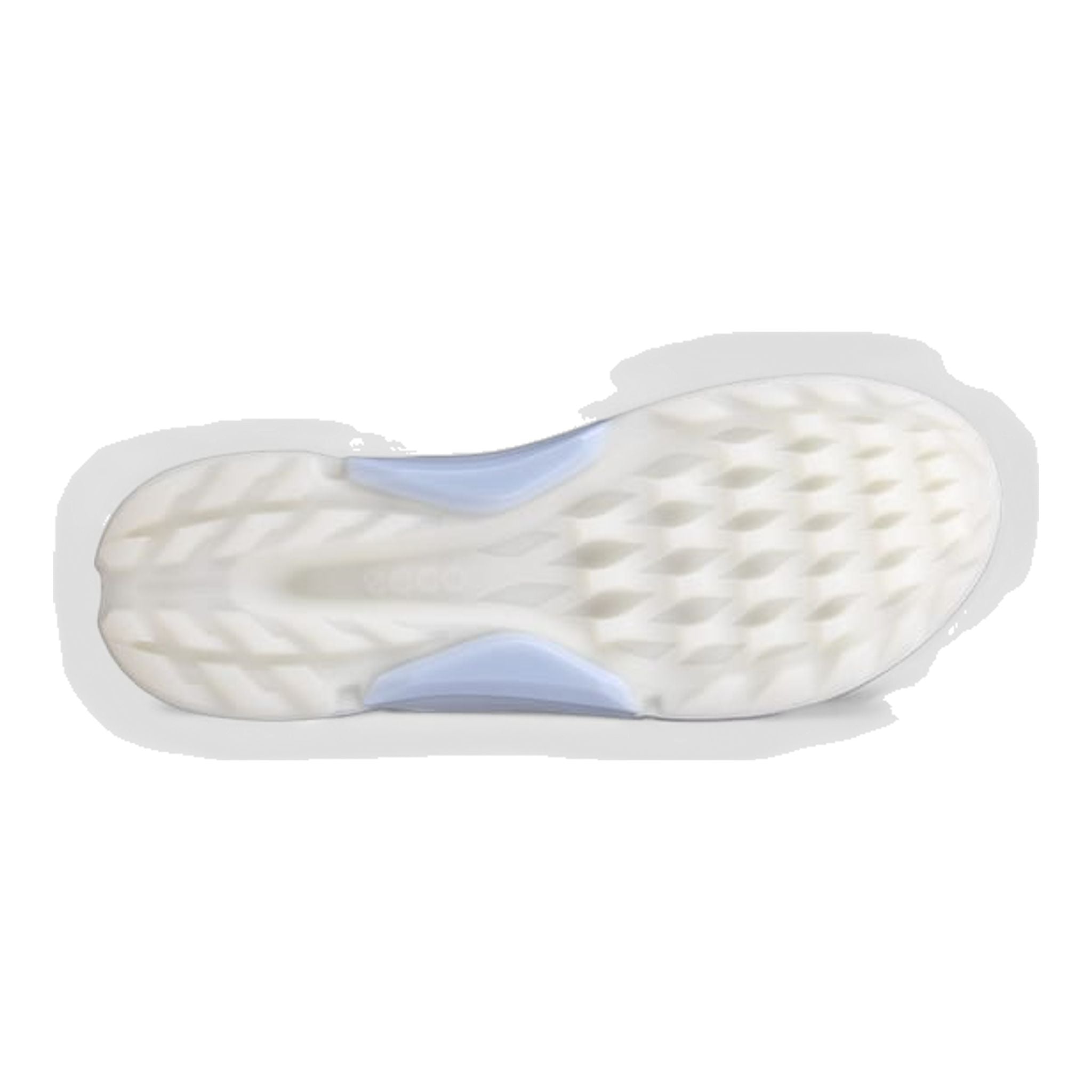 Chaussures de golf pour femmes Ecco Biom H4