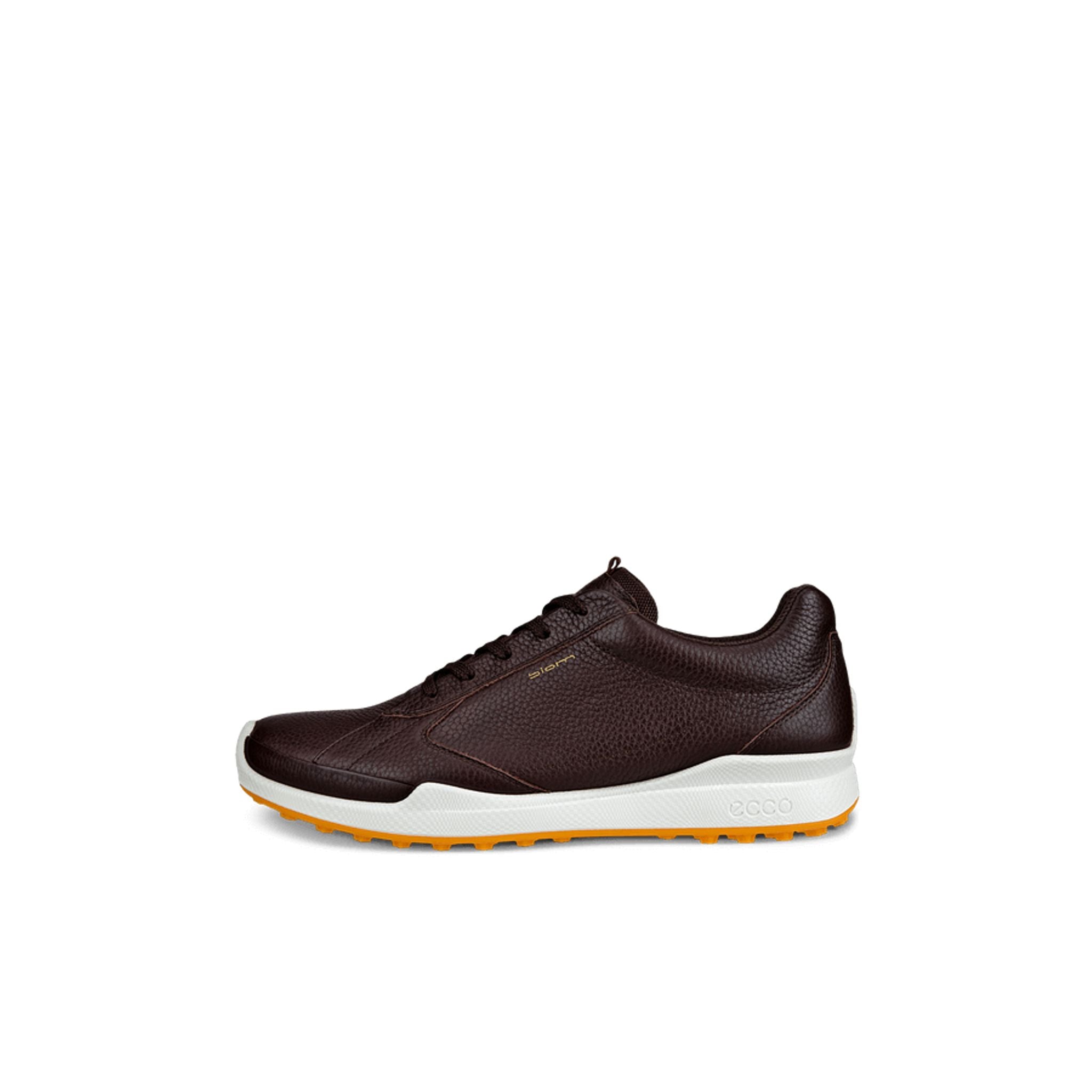 Chaussures de golf hybrides Ecco Biom Hommes