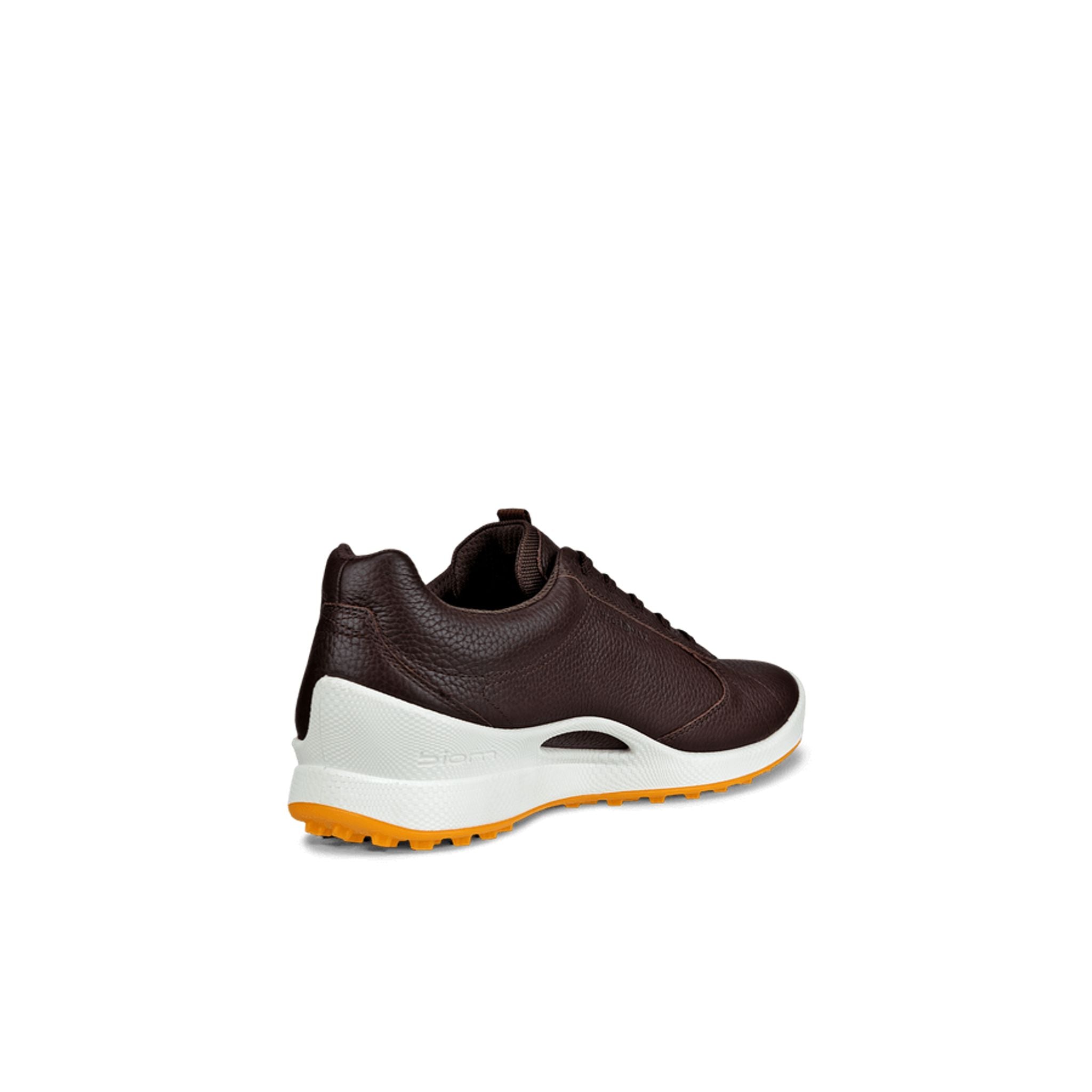 Chaussures de golf hybrides Ecco Biom Hommes