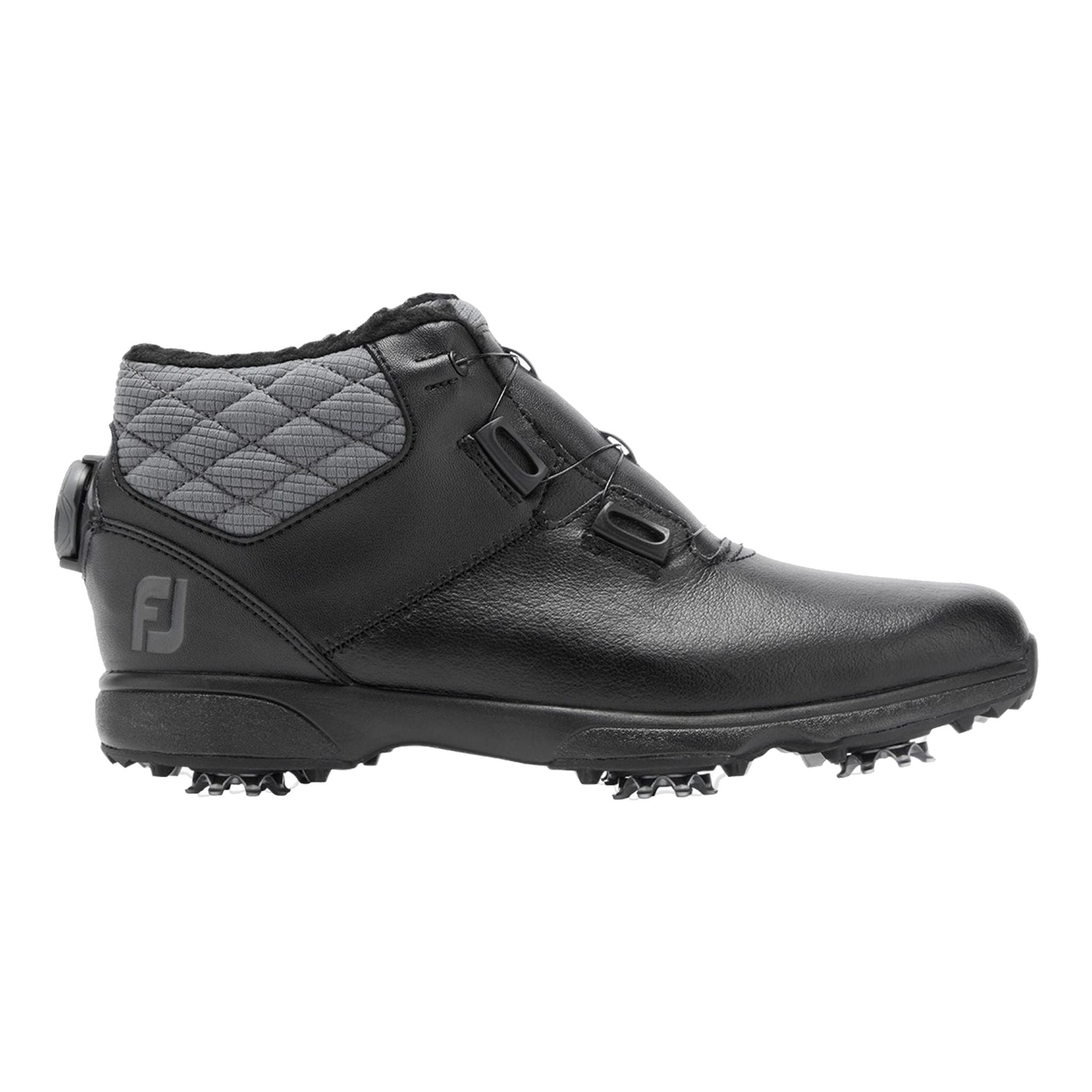 Bottes Footjoy BOA - bottes d'hiver pour femmes