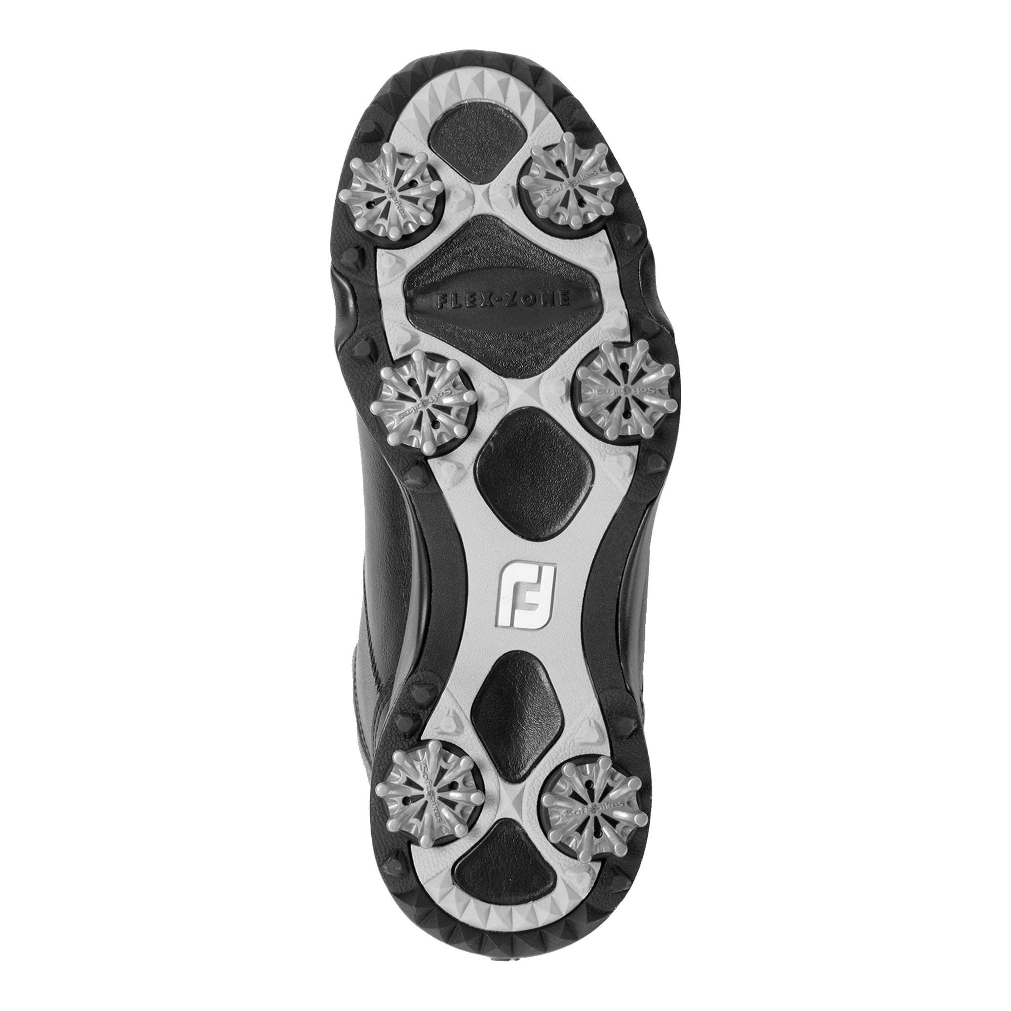 Bottes Footjoy BOA - bottes d'hiver pour femmes