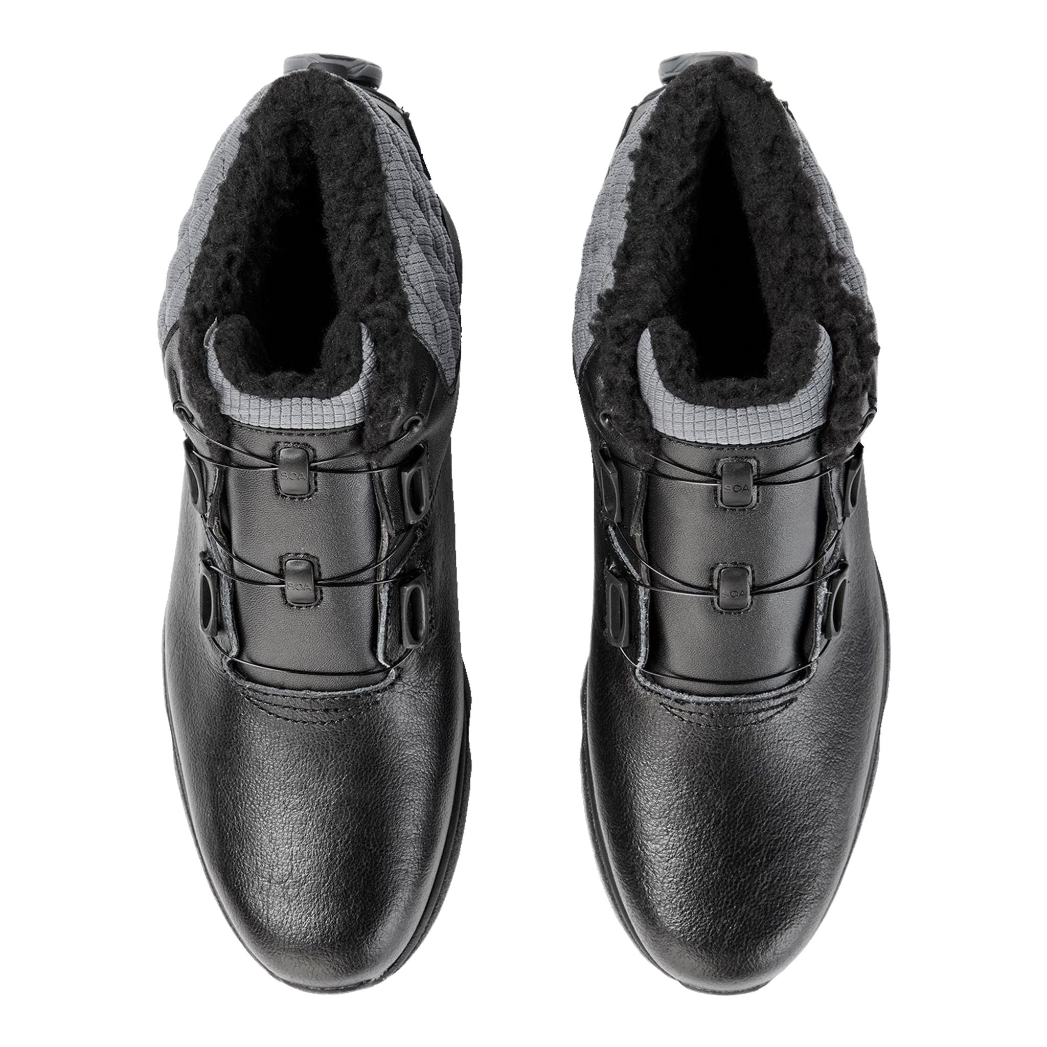 Bottes Footjoy BOA - bottes d'hiver pour femmes