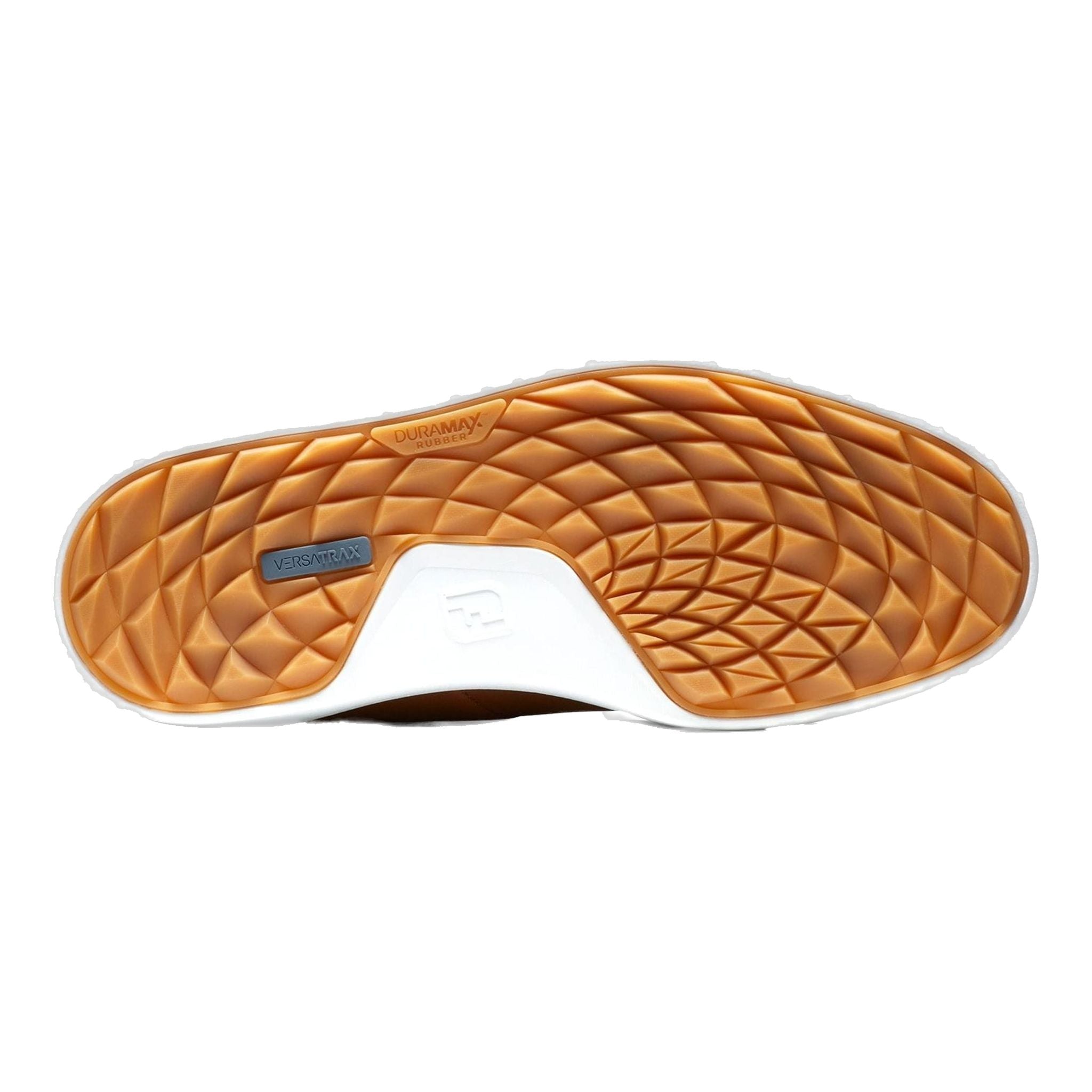 Chaussures de golf décontractées Footjoy Contour