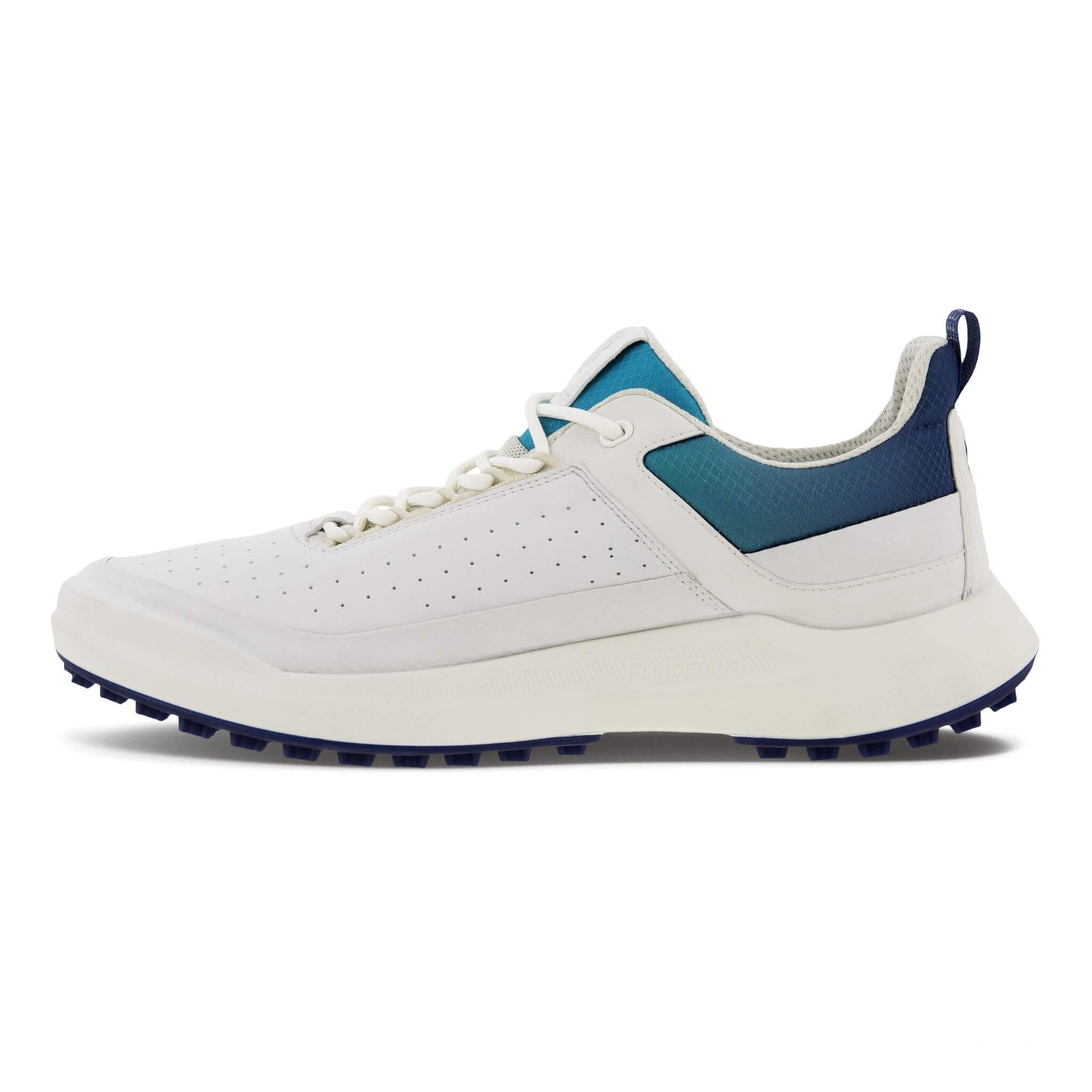 Chaussures de golf Ecco Core Air pour hommes