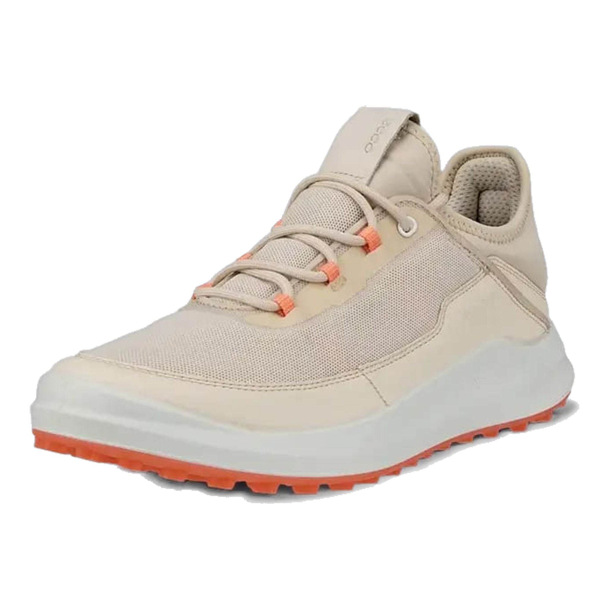 Chaussures de golf pour femmes Ecco Core