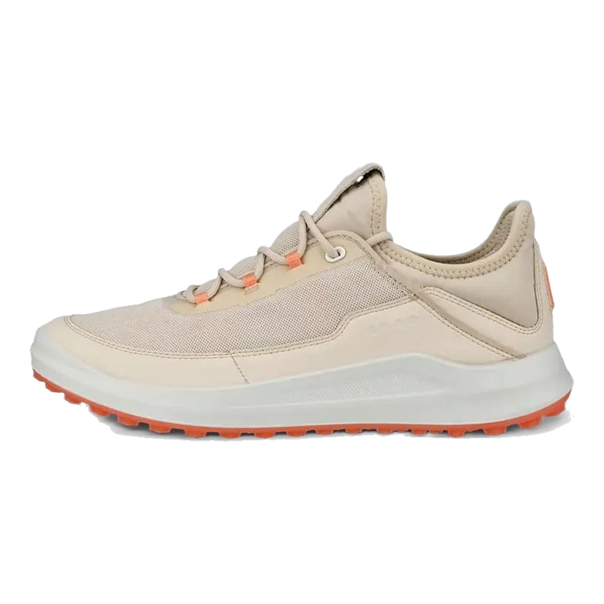 Chaussures de golf pour femmes Ecco Core