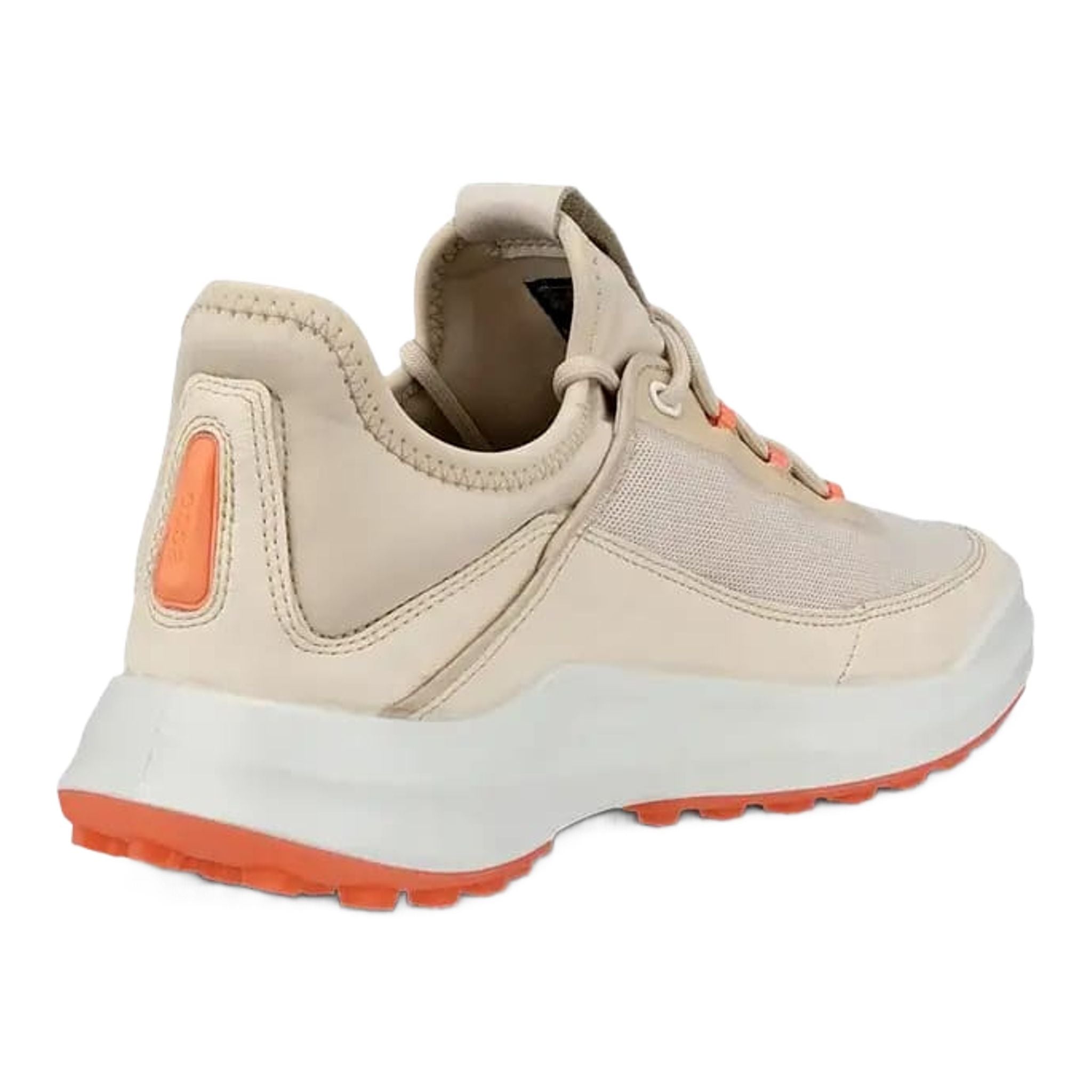 Chaussures de golf pour femmes Ecco Core