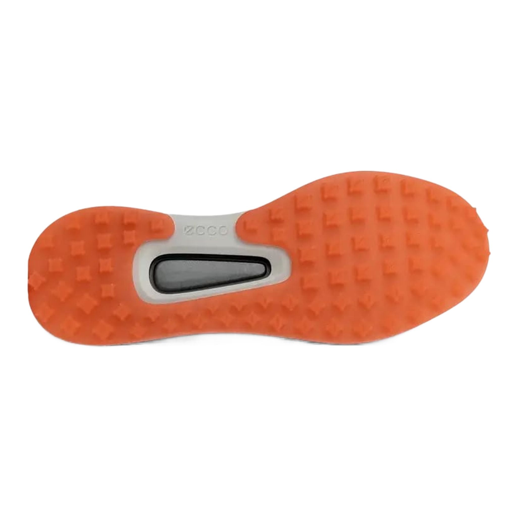 Chaussures de golf pour femmes Ecco Core