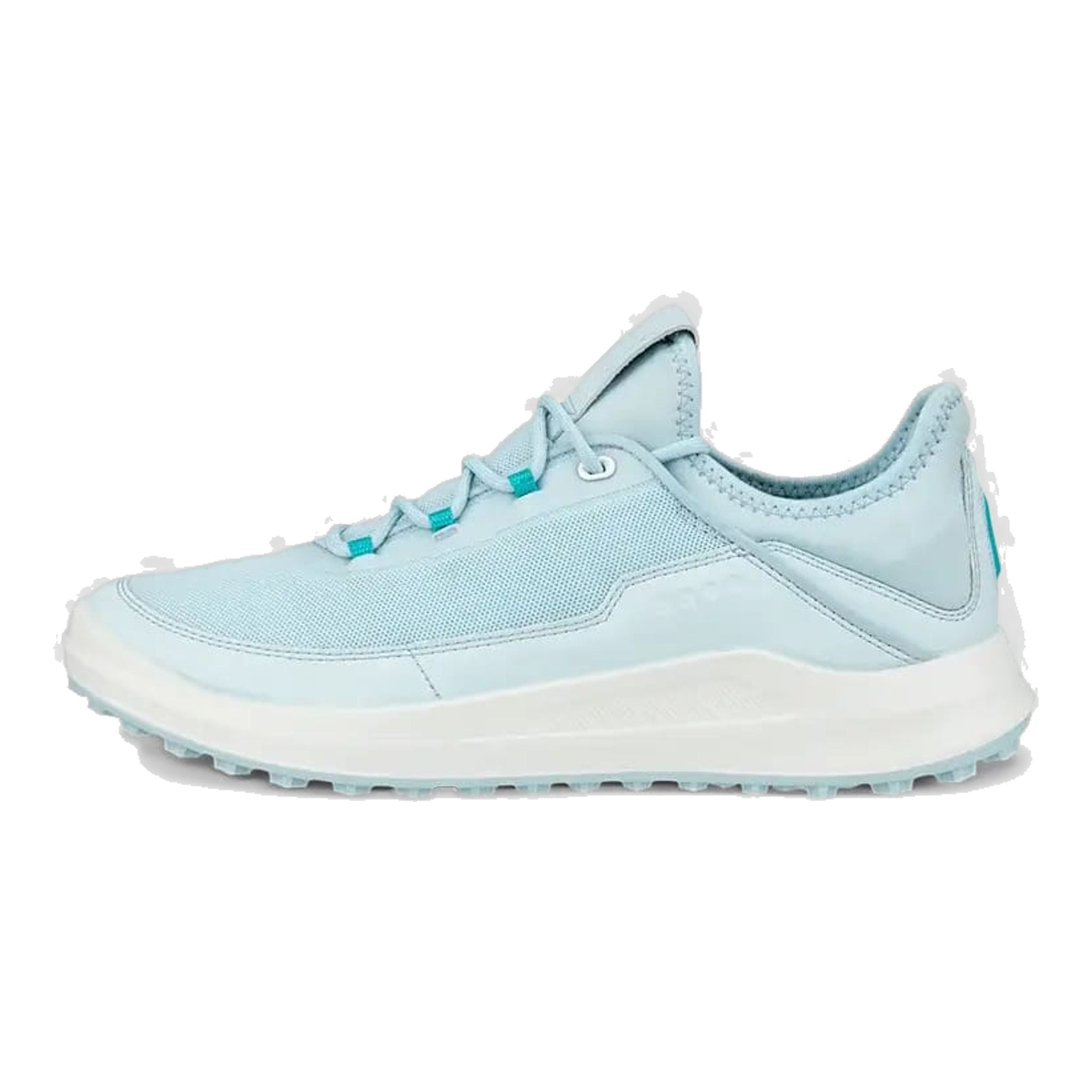 Chaussures de golf pour femmes Ecco Core