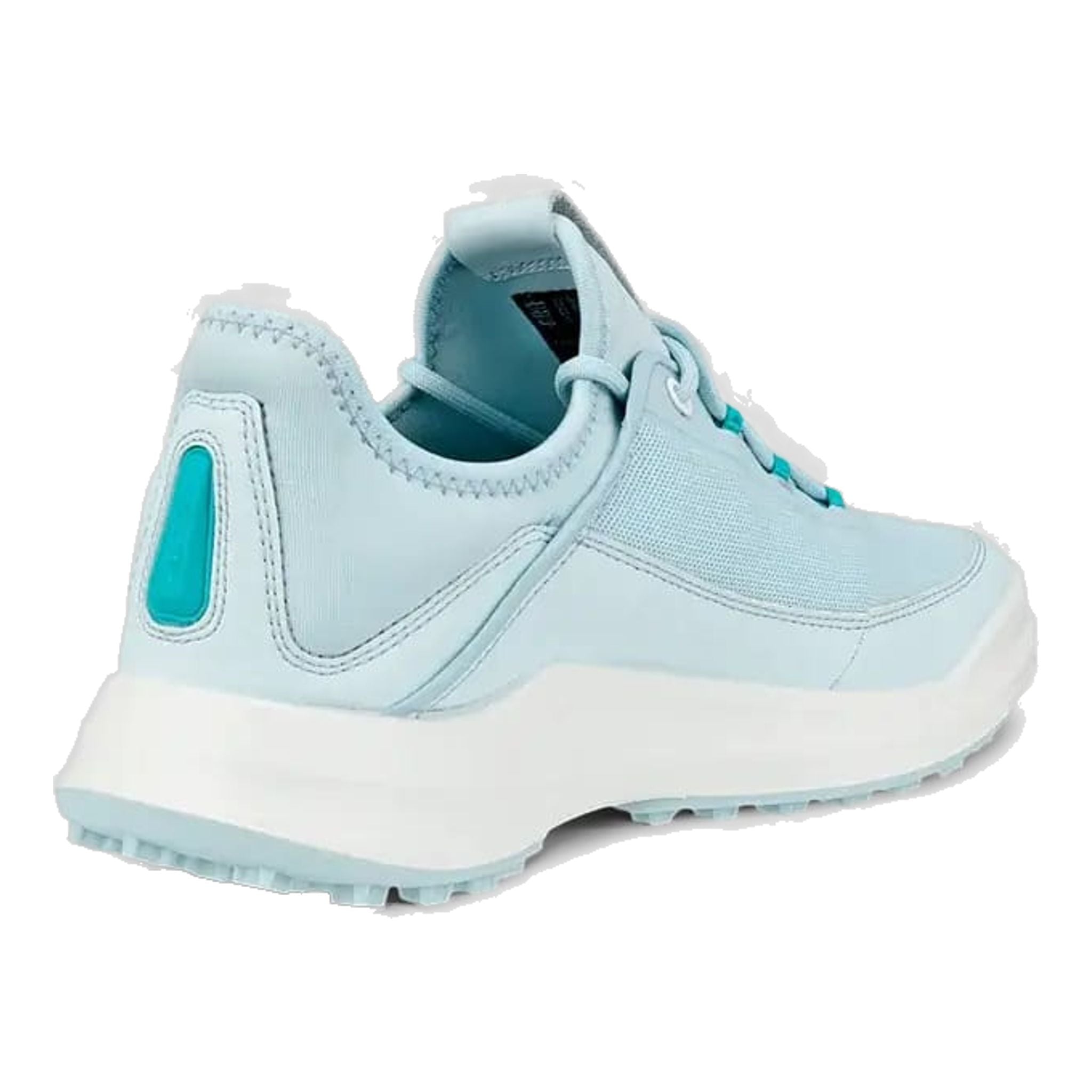 Chaussures de golf pour femmes Ecco Core