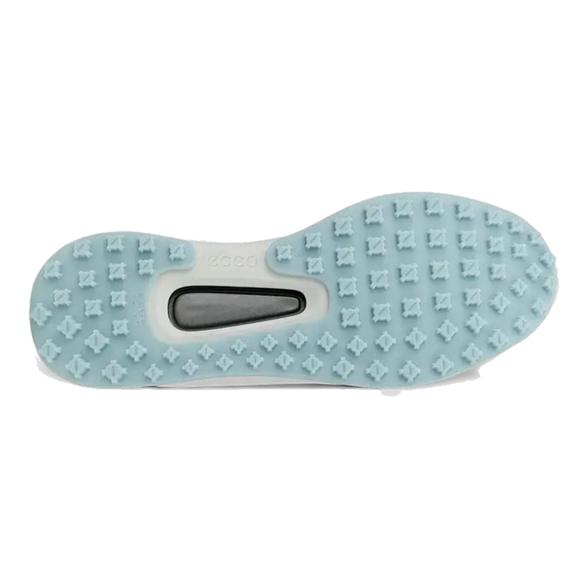 Chaussures de golf pour femmes Ecco Core