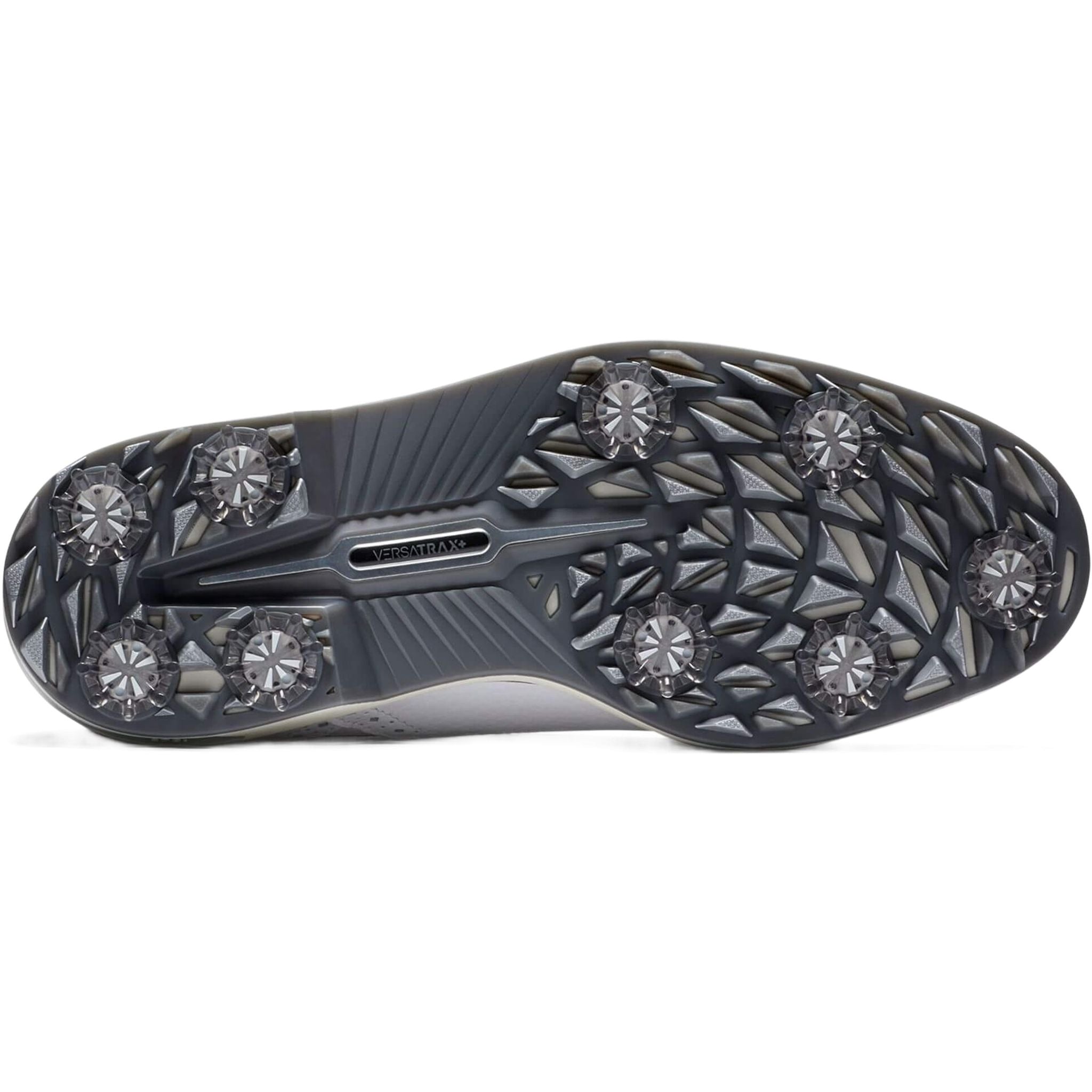 Chaussures de golf Footjoy DJ Premiere pour hommes