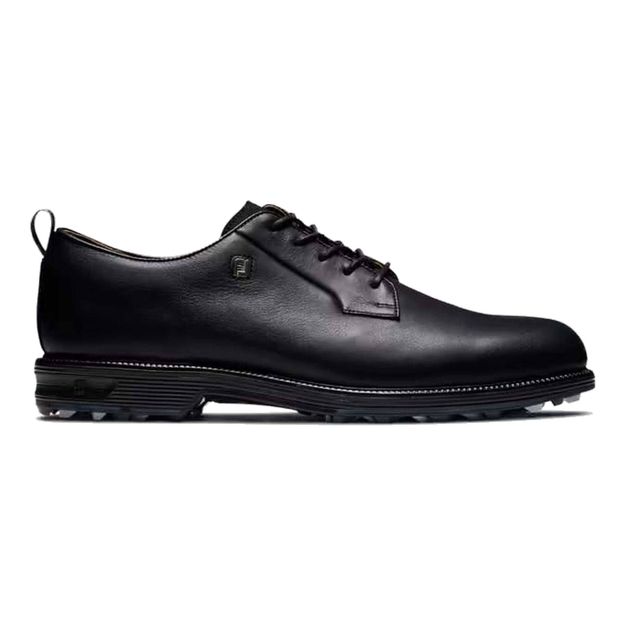 Chaussures de golf Footjoy DJ Premiere SL Field pour hommes