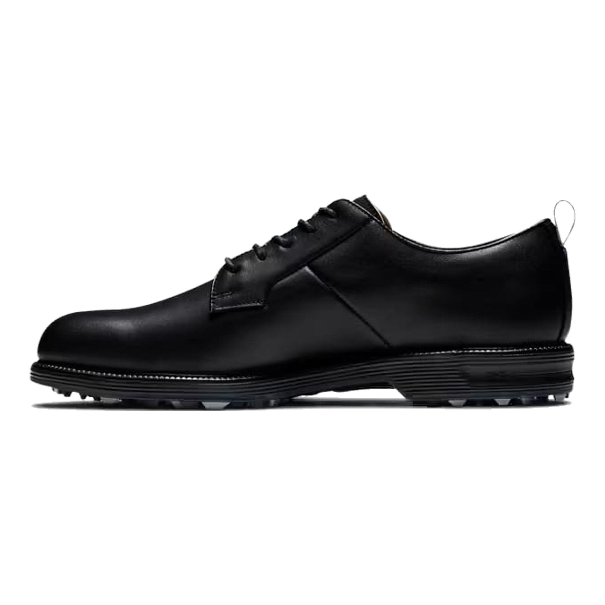 Chaussures de golf Footjoy DJ Premiere SL Field pour hommes
