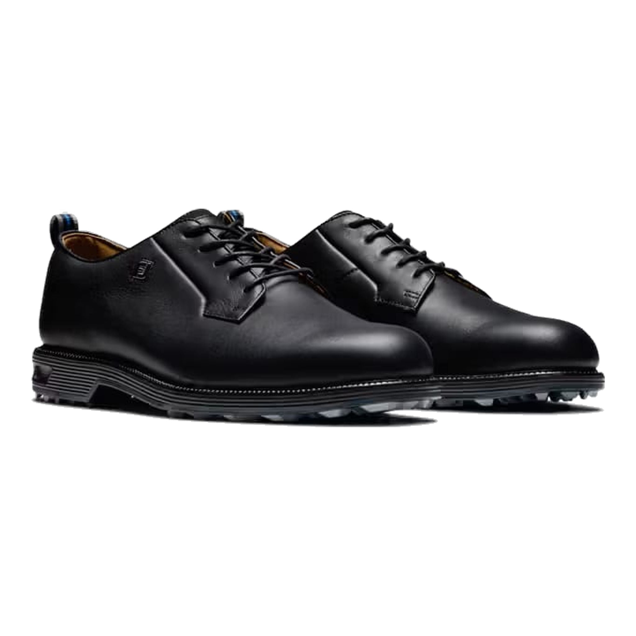 Chaussures de golf Footjoy DJ Premiere SL Field pour hommes