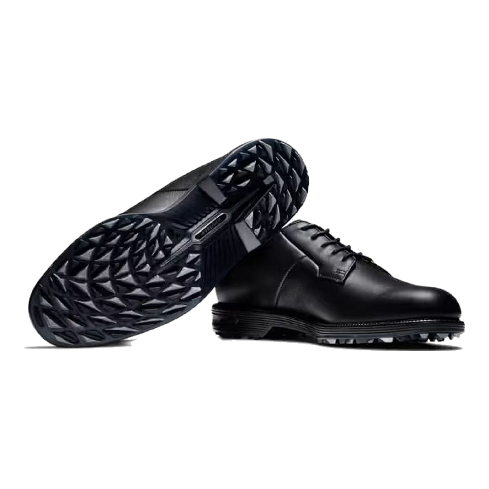 Chaussures de golf Footjoy DJ Premiere SL Field pour hommes