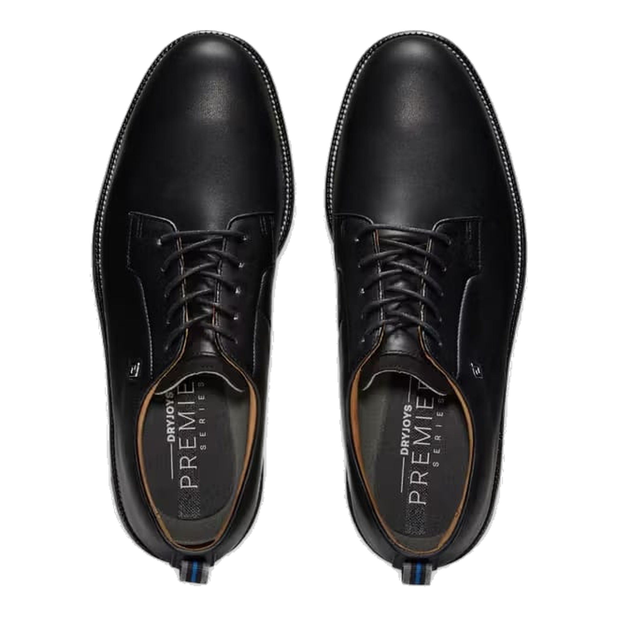 Chaussures de golf Footjoy DJ Premiere SL Field pour hommes