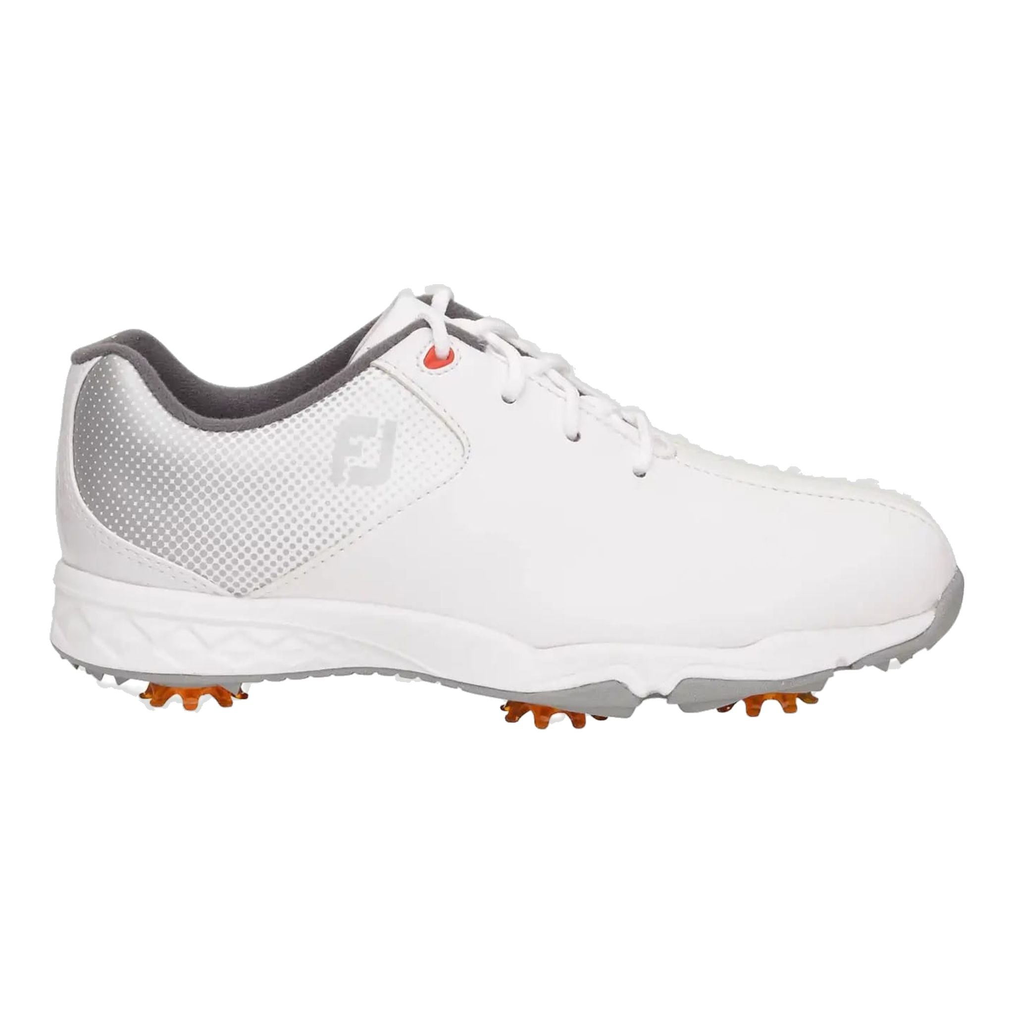 Chaussures de golf Footjoy DNA Helix