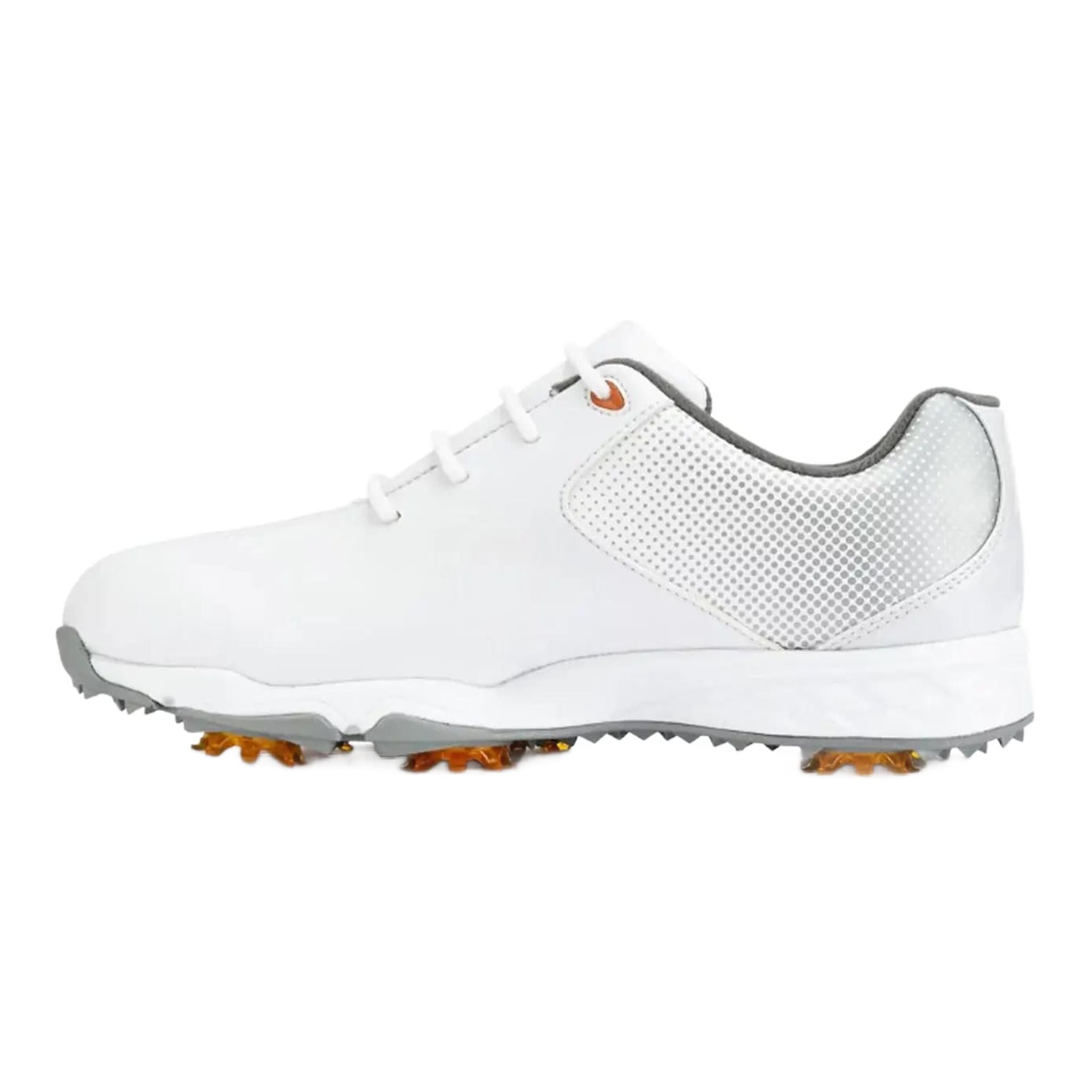 Chaussures de golf Footjoy DNA Helix