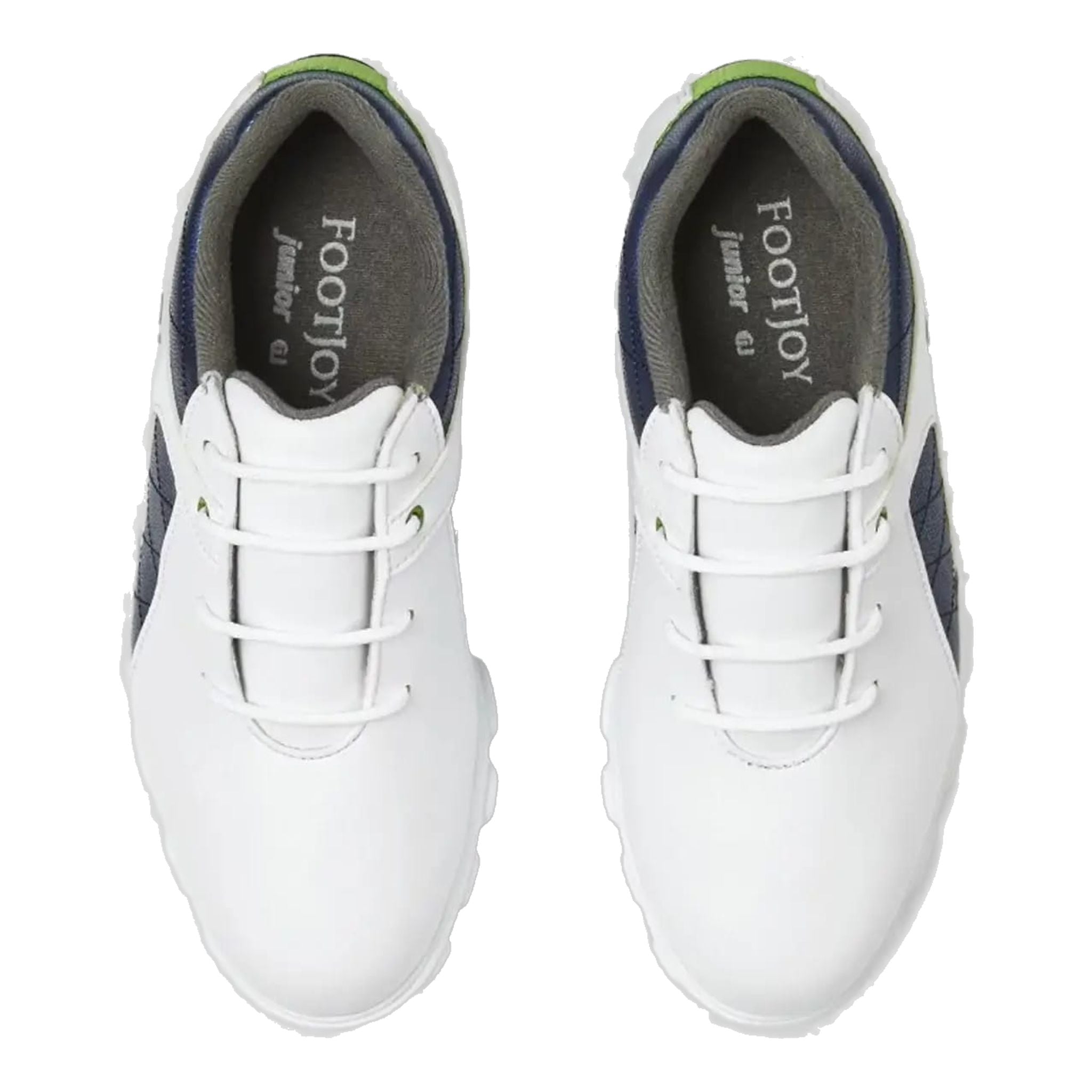 Chaussures de golf Footjoy DNA Helix