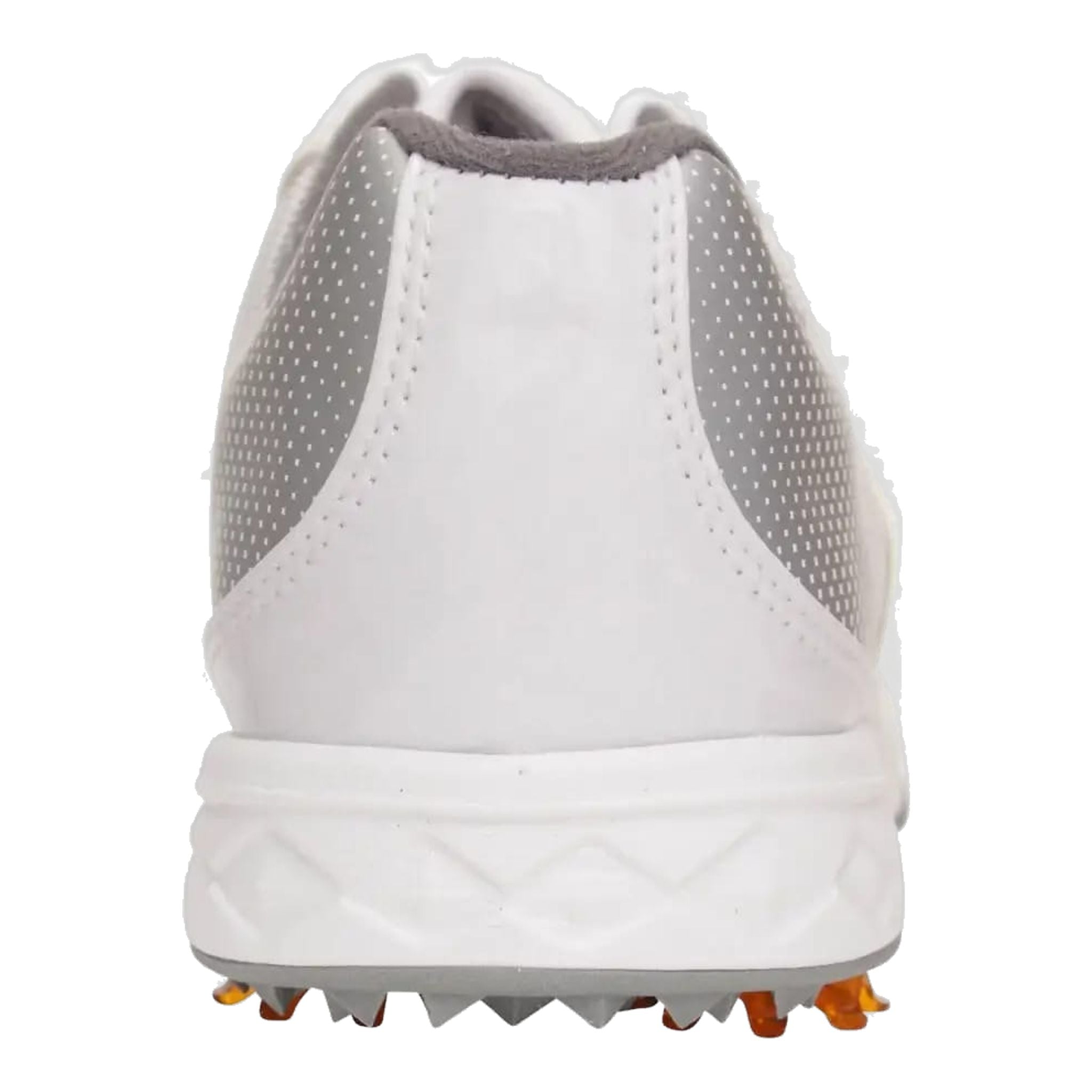 Chaussures de golf Footjoy DNA Helix