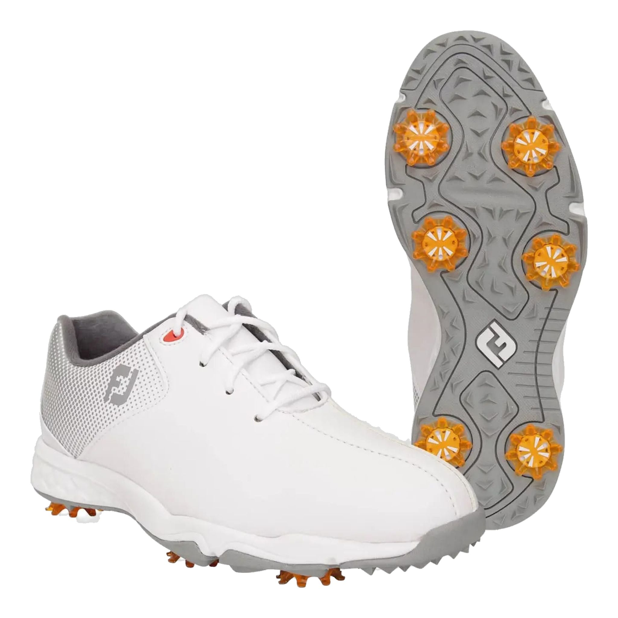 Chaussures de golf Footjoy DNA Helix