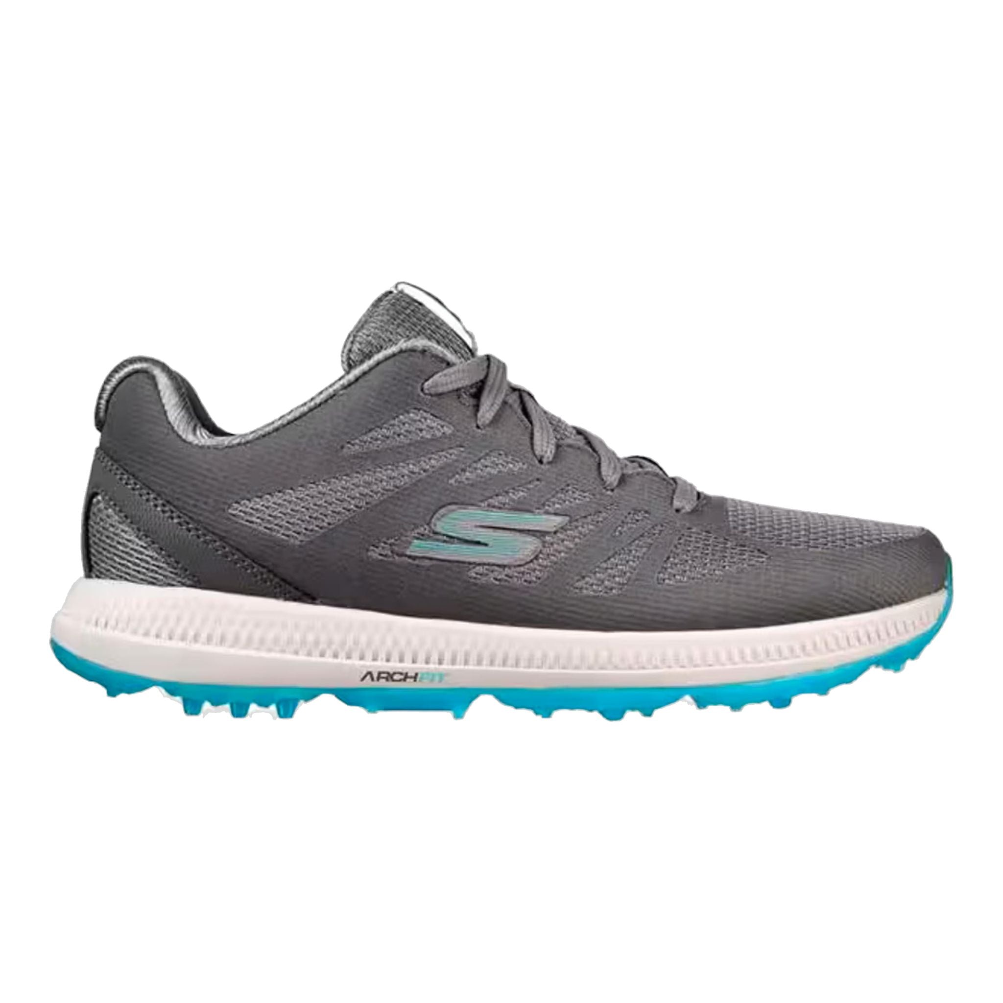 Chaussures de golf Skechers Elite 5 pour femmes