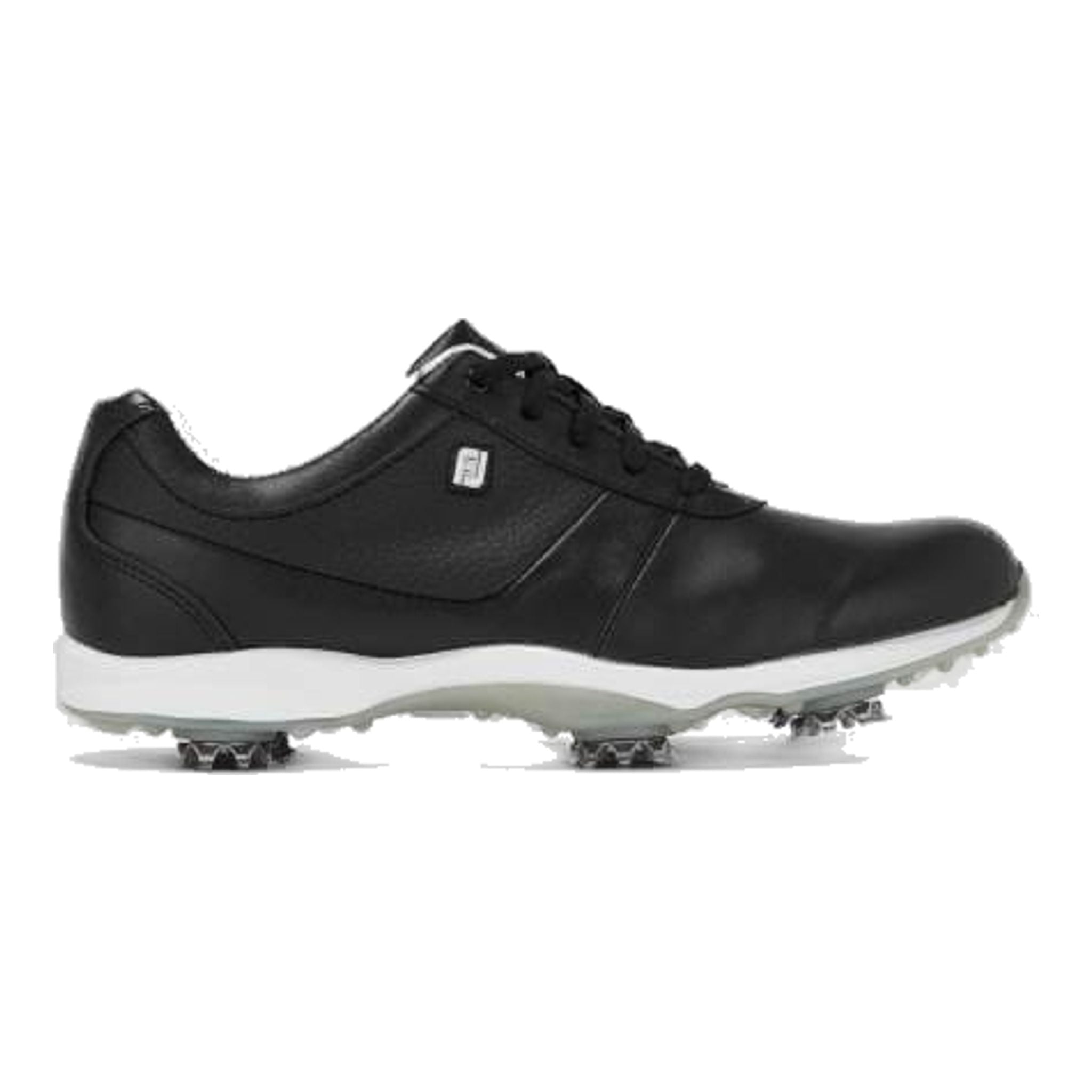 Chaussures de golf Footjoy Embody pour femmes