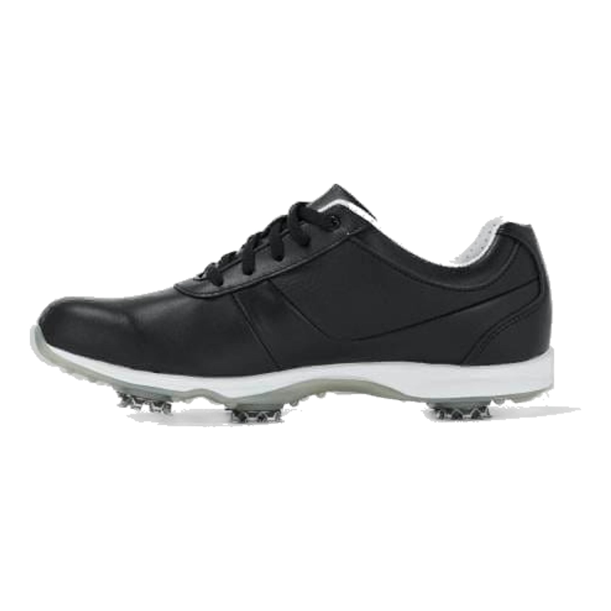 Chaussures de golf Footjoy Embody pour femmes