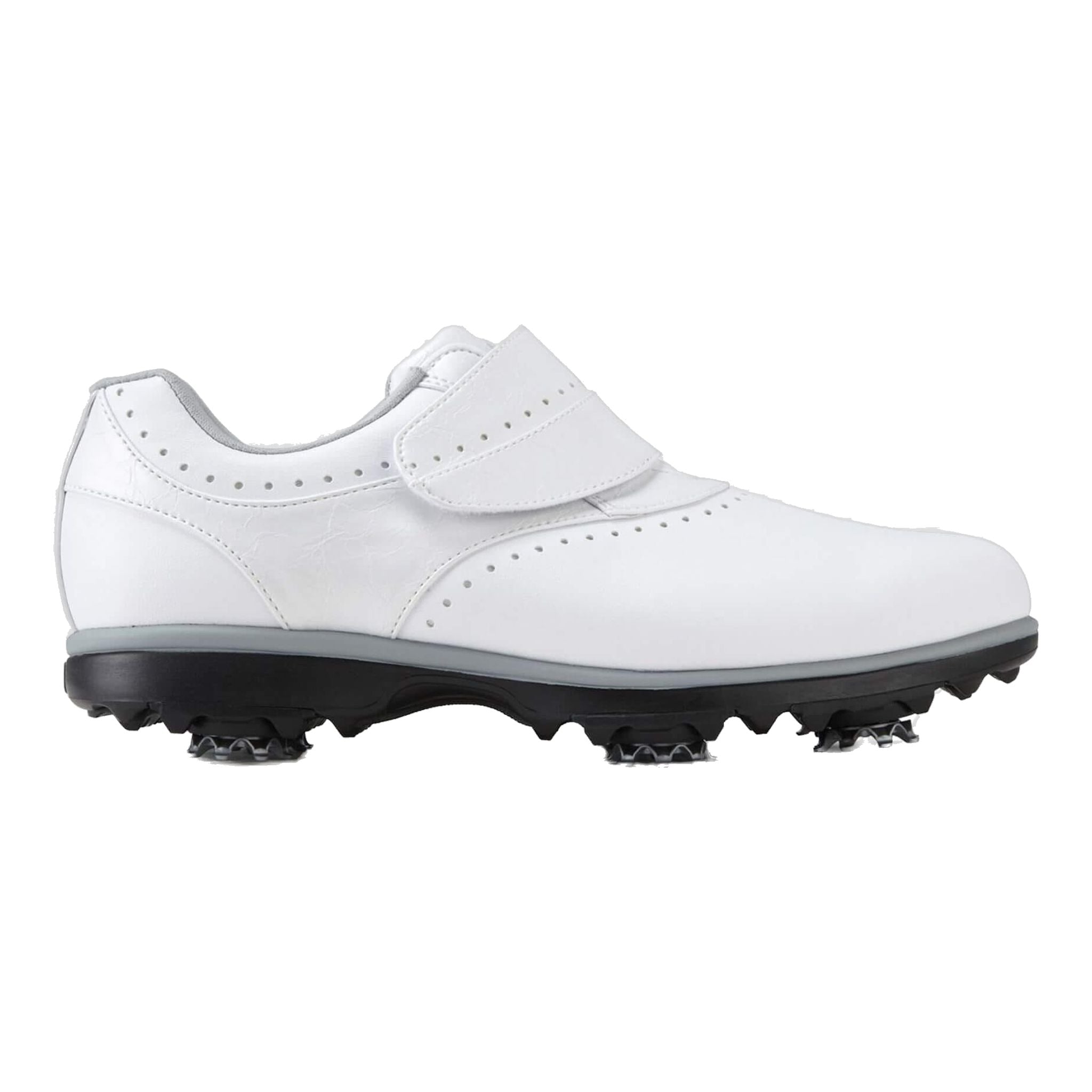 Chaussures de golf Footjoy Emerge KV pour femmes