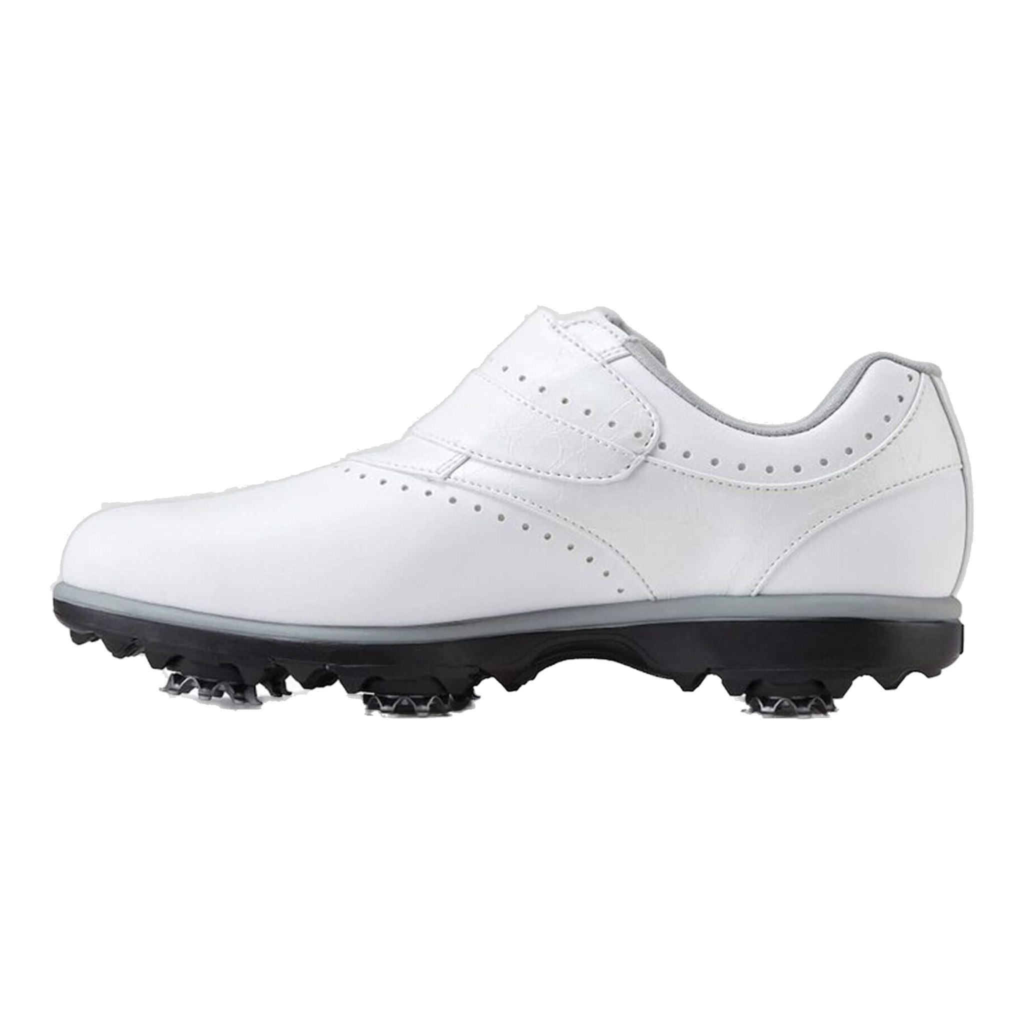 Chaussures de golf Footjoy Emerge KV pour femmes