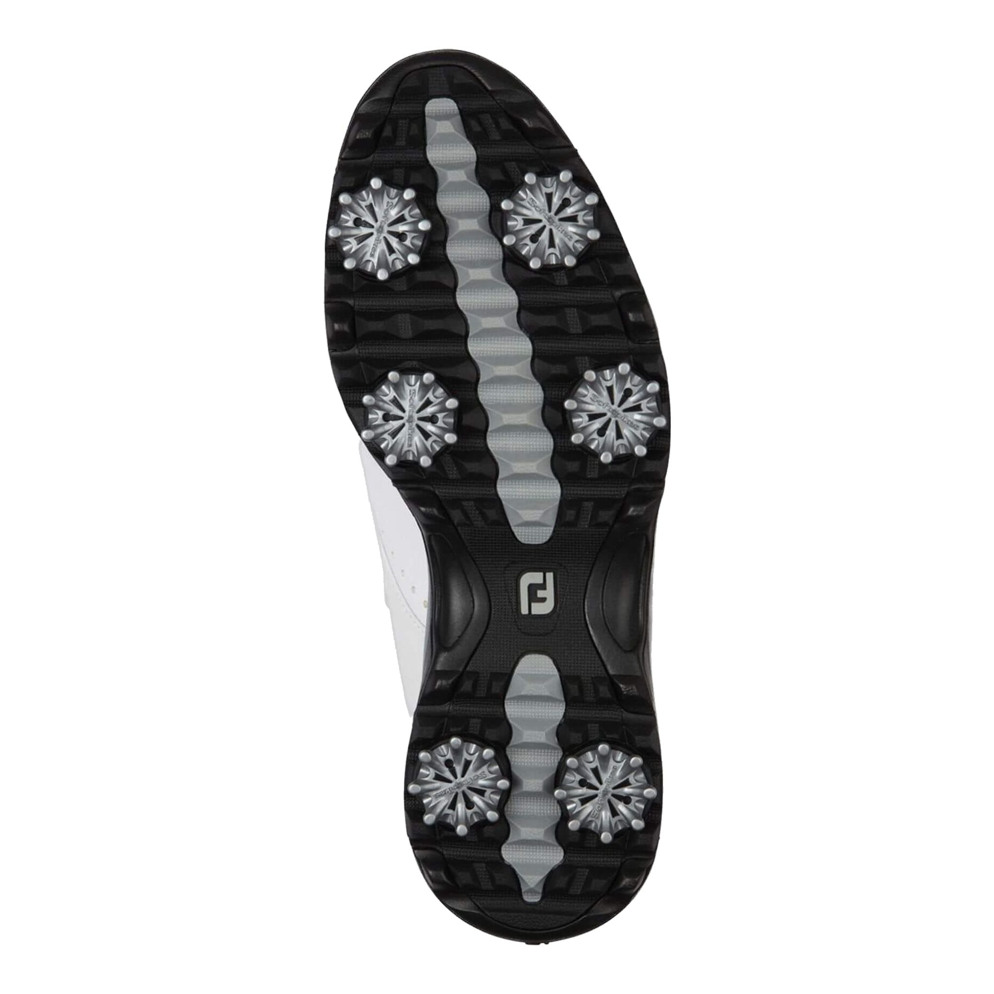 Chaussures de golf Footjoy Emerge KV pour femmes