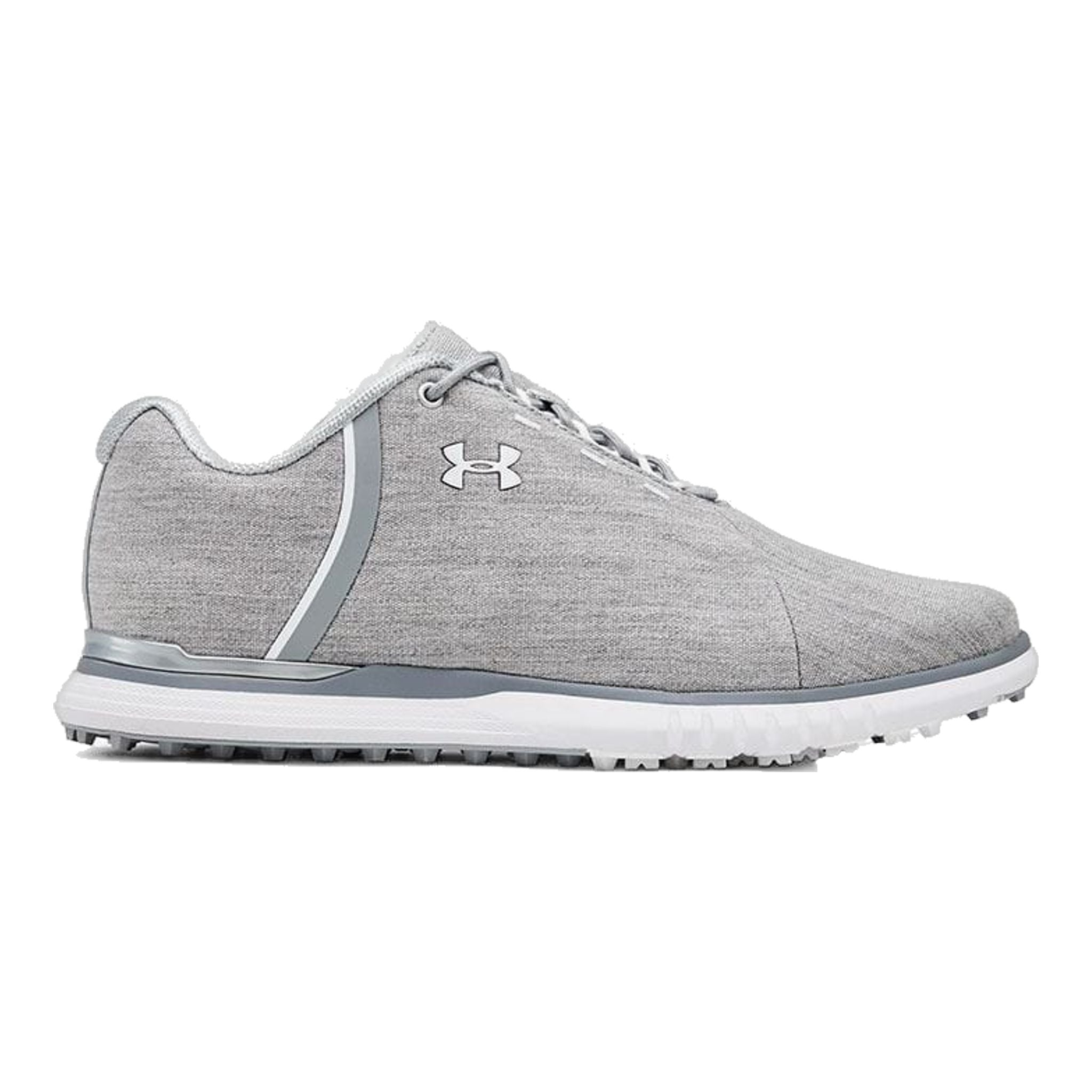 Chaussures de golf Under Armour Fade SL pour femmes