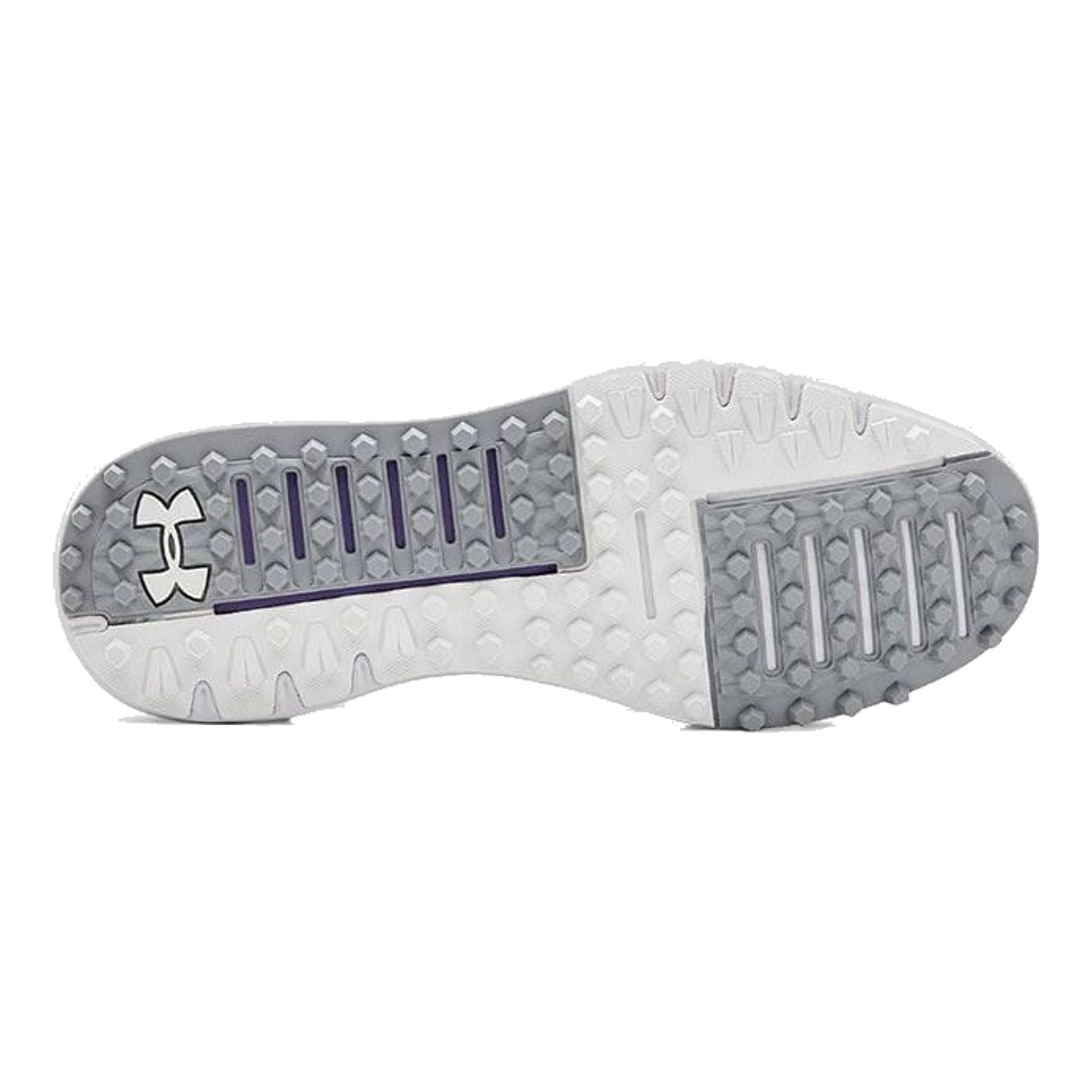 Chaussures de golf Under Armour Fade SL pour femmes