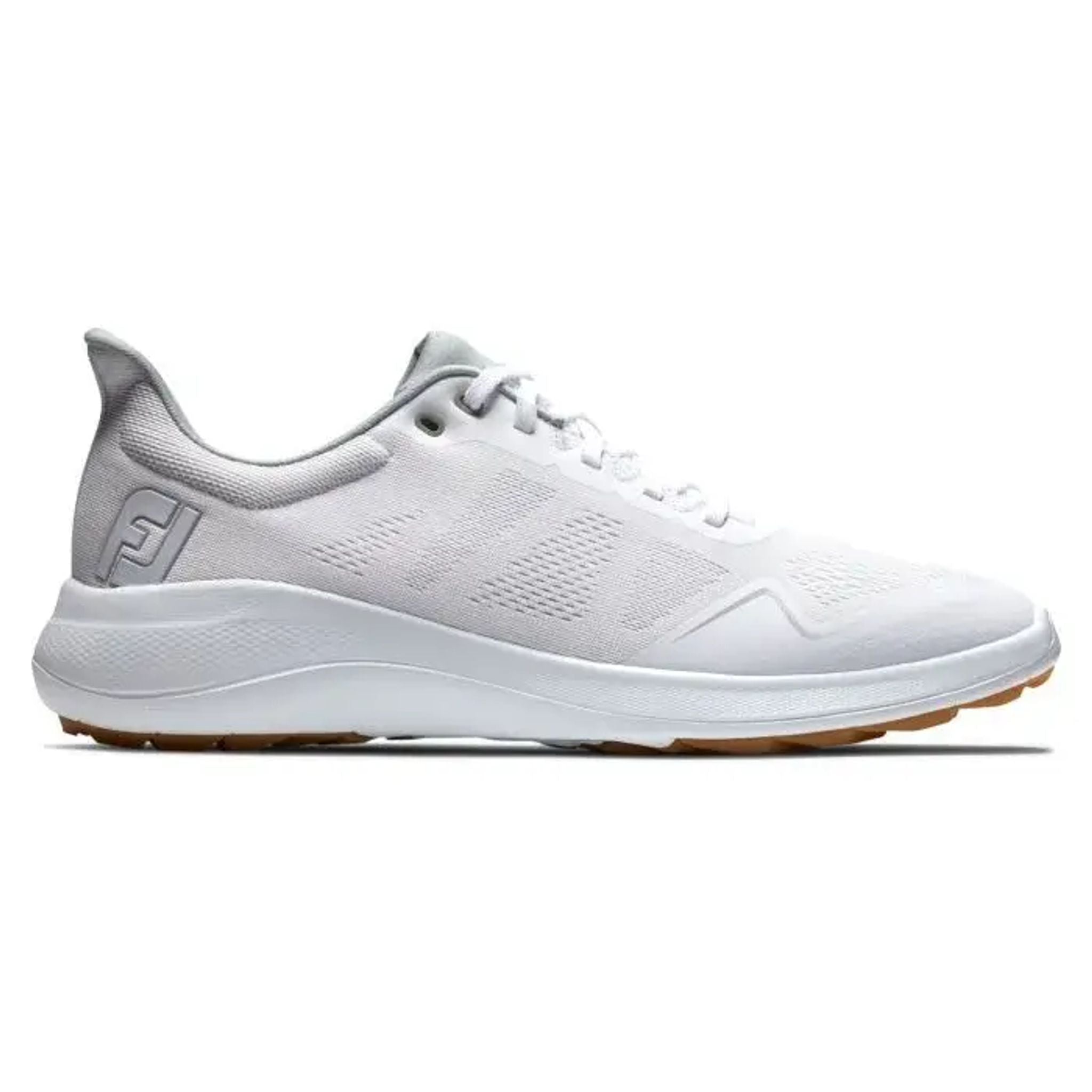 Chaussures de golf athlétiques Footjoy Flex pour hommes