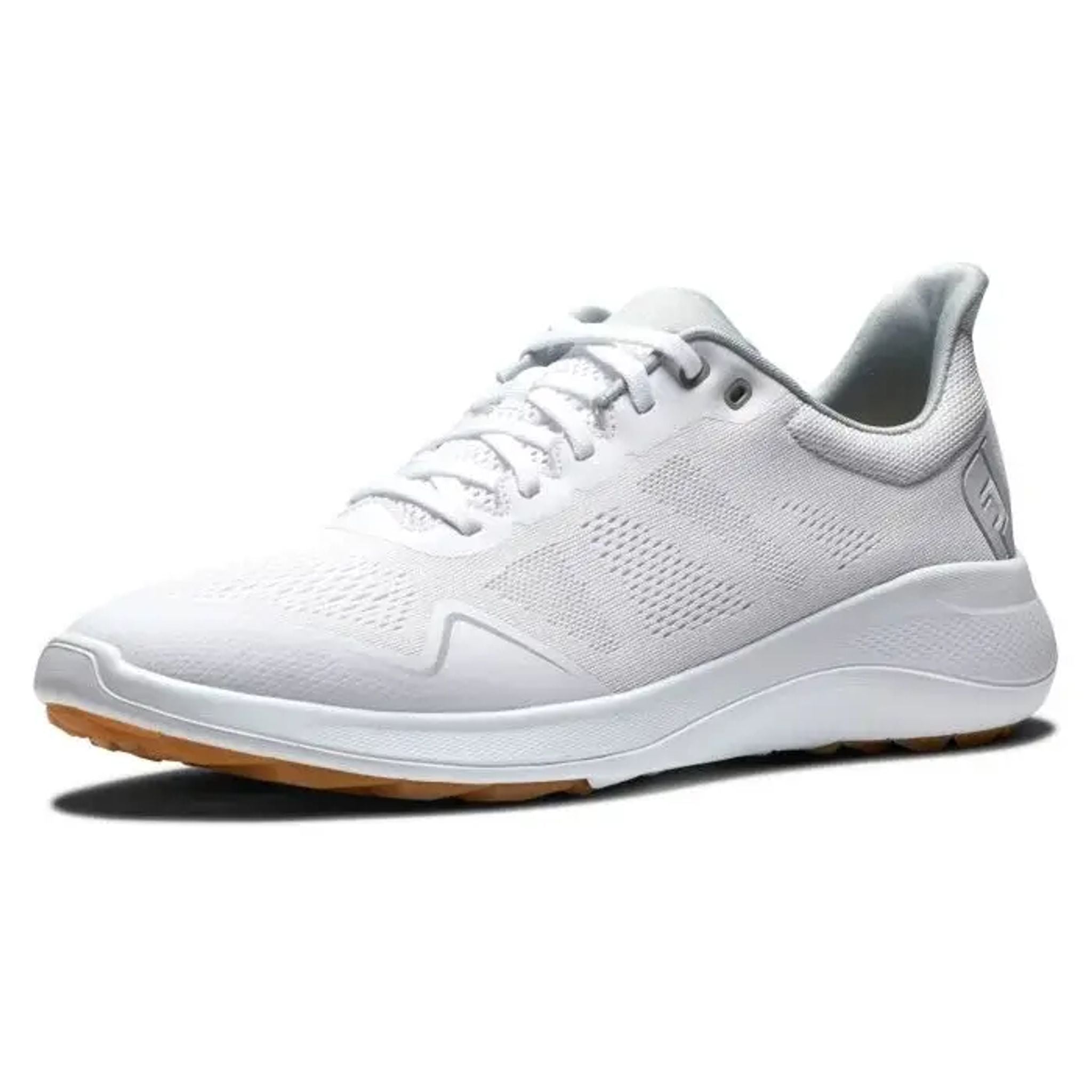 Chaussures de golf athlétiques Footjoy Flex pour hommes