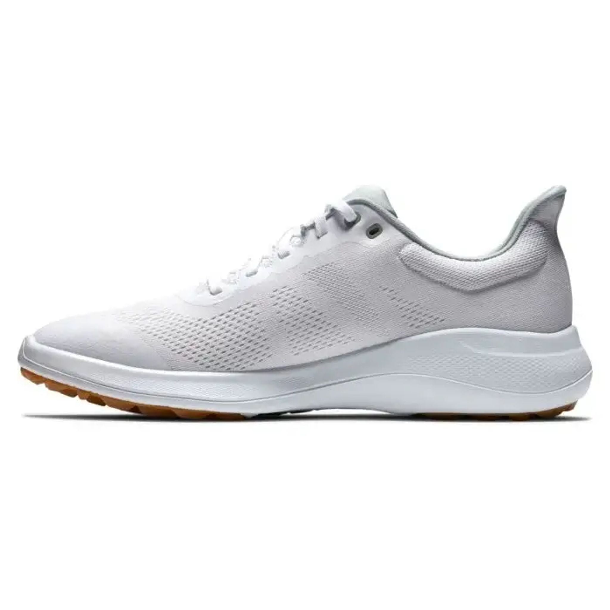 Chaussures de golf athlétiques Footjoy Flex pour hommes