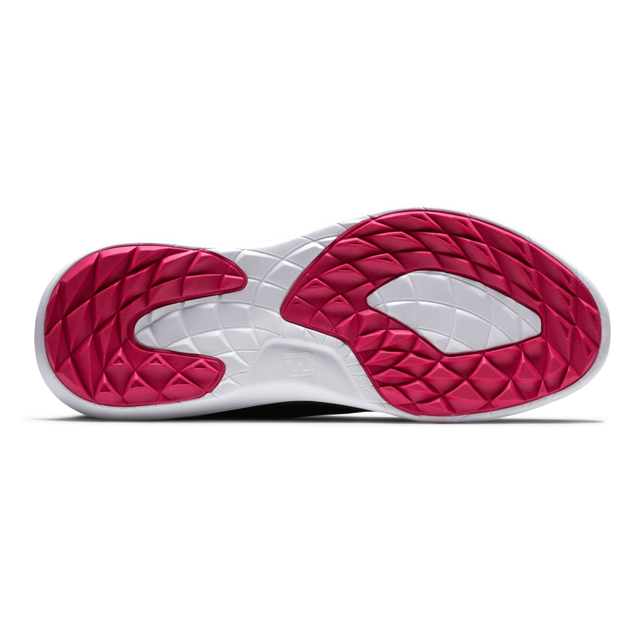 Chaussures de golf athlétiques Footjoy Flex pour hommes