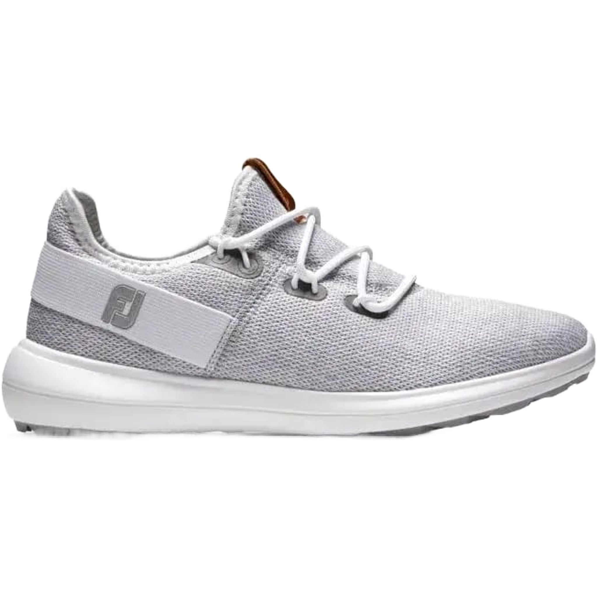 Footjoy Flex Coastal Golfschuhe Damen