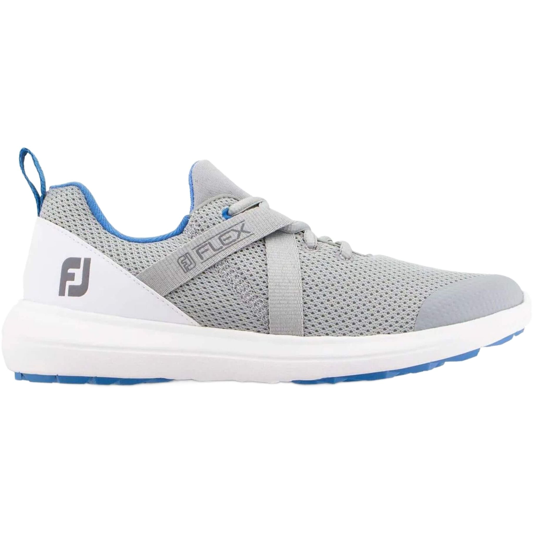 Chaussures de golf Footjoy Flex pour femmes