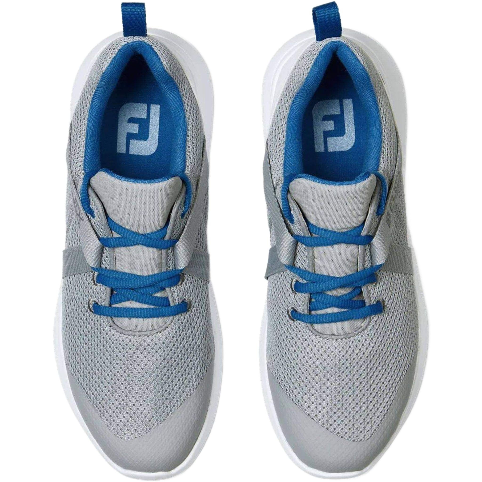 Chaussures de golf Footjoy Flex pour femmes