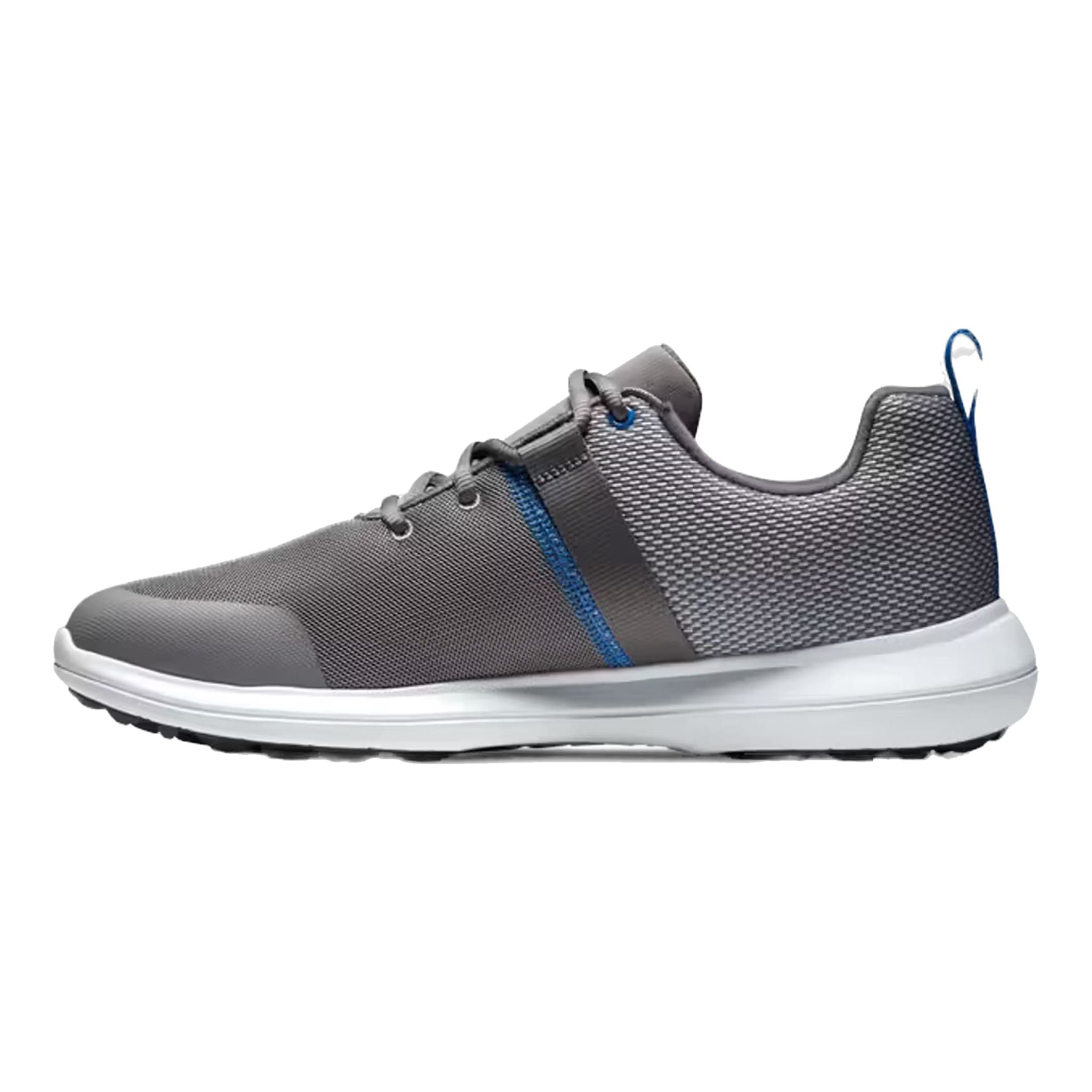 Chaussures de golf Footjoy Flex pour hommes