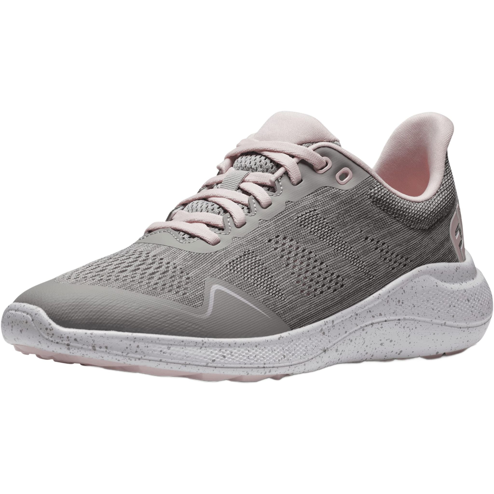 Chaussures de golf Footjoy Flex pour femmes