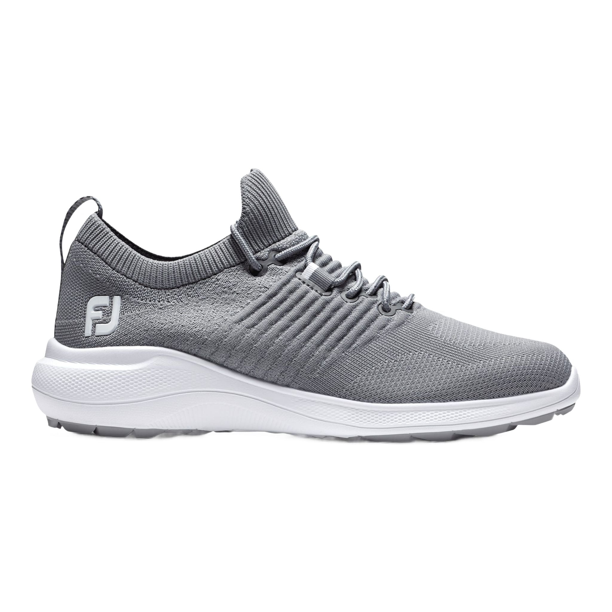 Chaussures de golf Footjoy Flex XP pour femmes