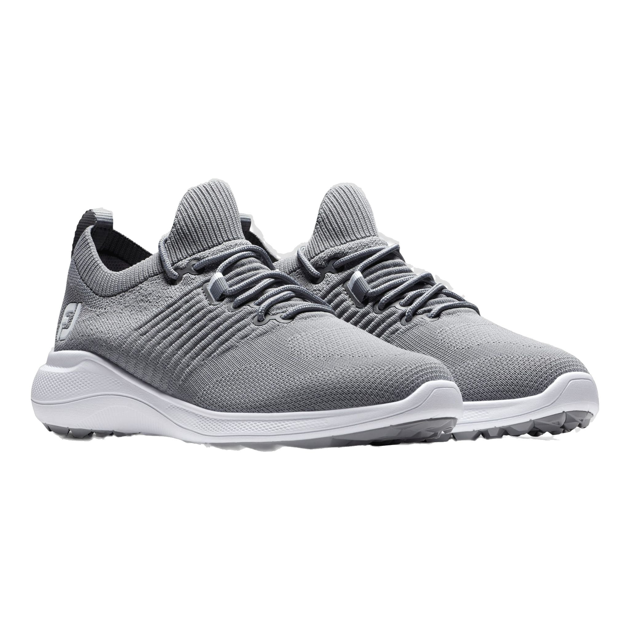 Chaussures de golf Footjoy Flex XP pour femmes