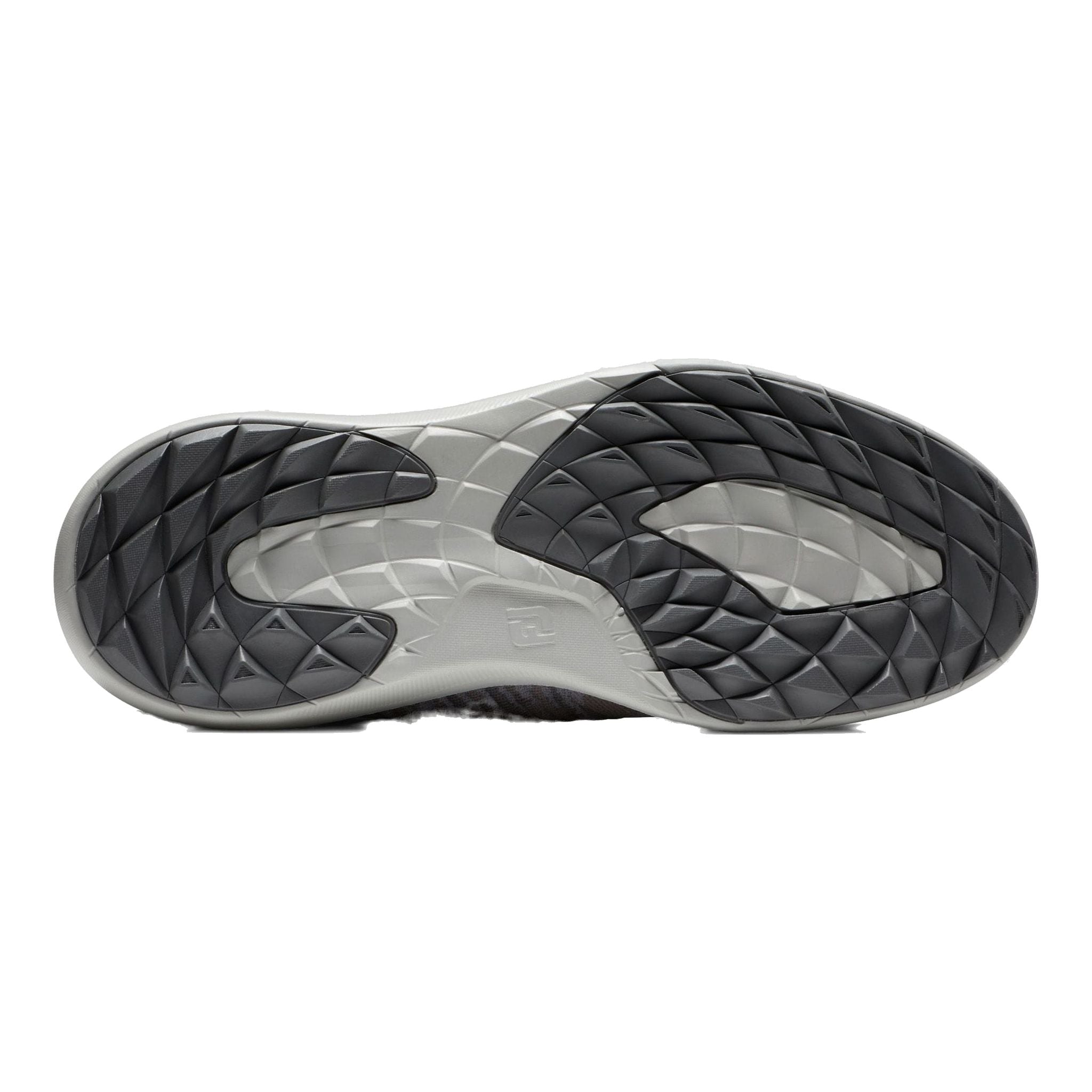 Chaussures de golf Footjoy Flex XP pour hommes