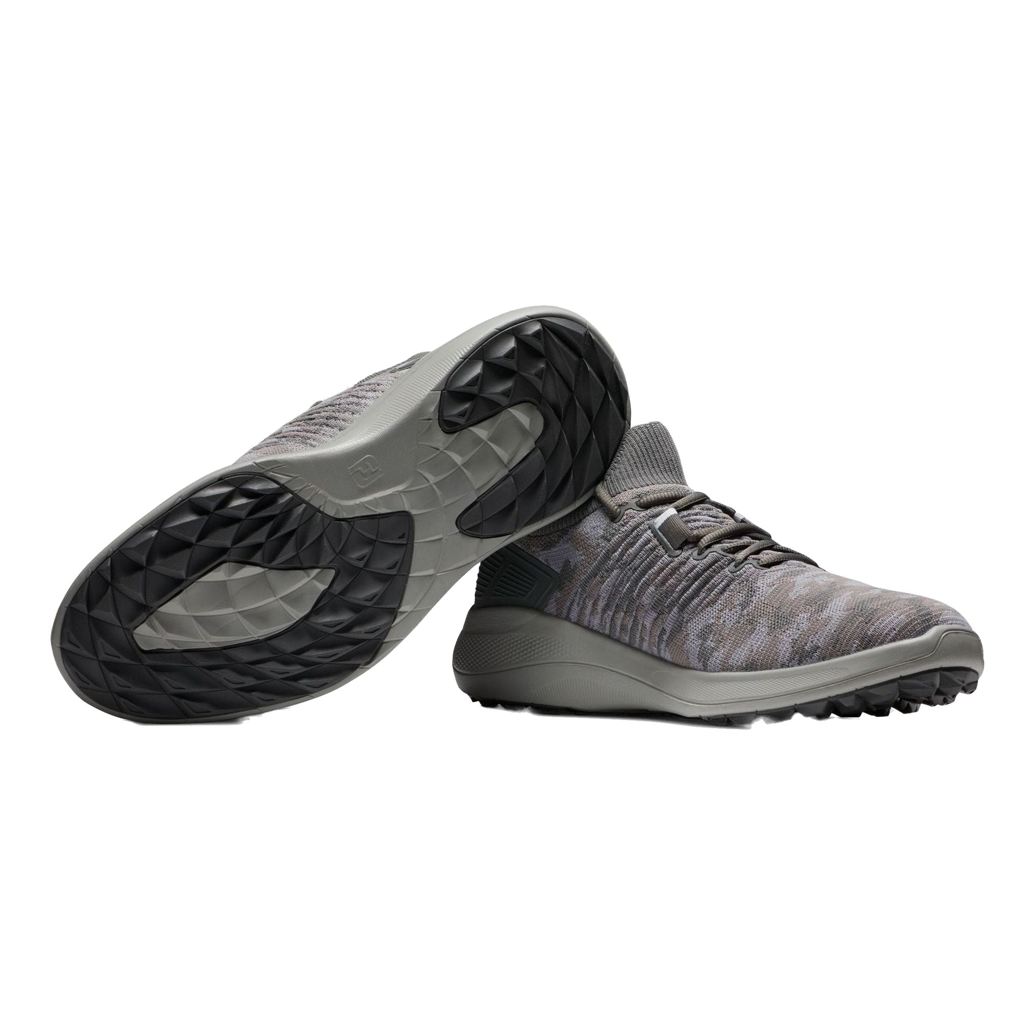 Chaussures de golf Footjoy Flex XP pour hommes