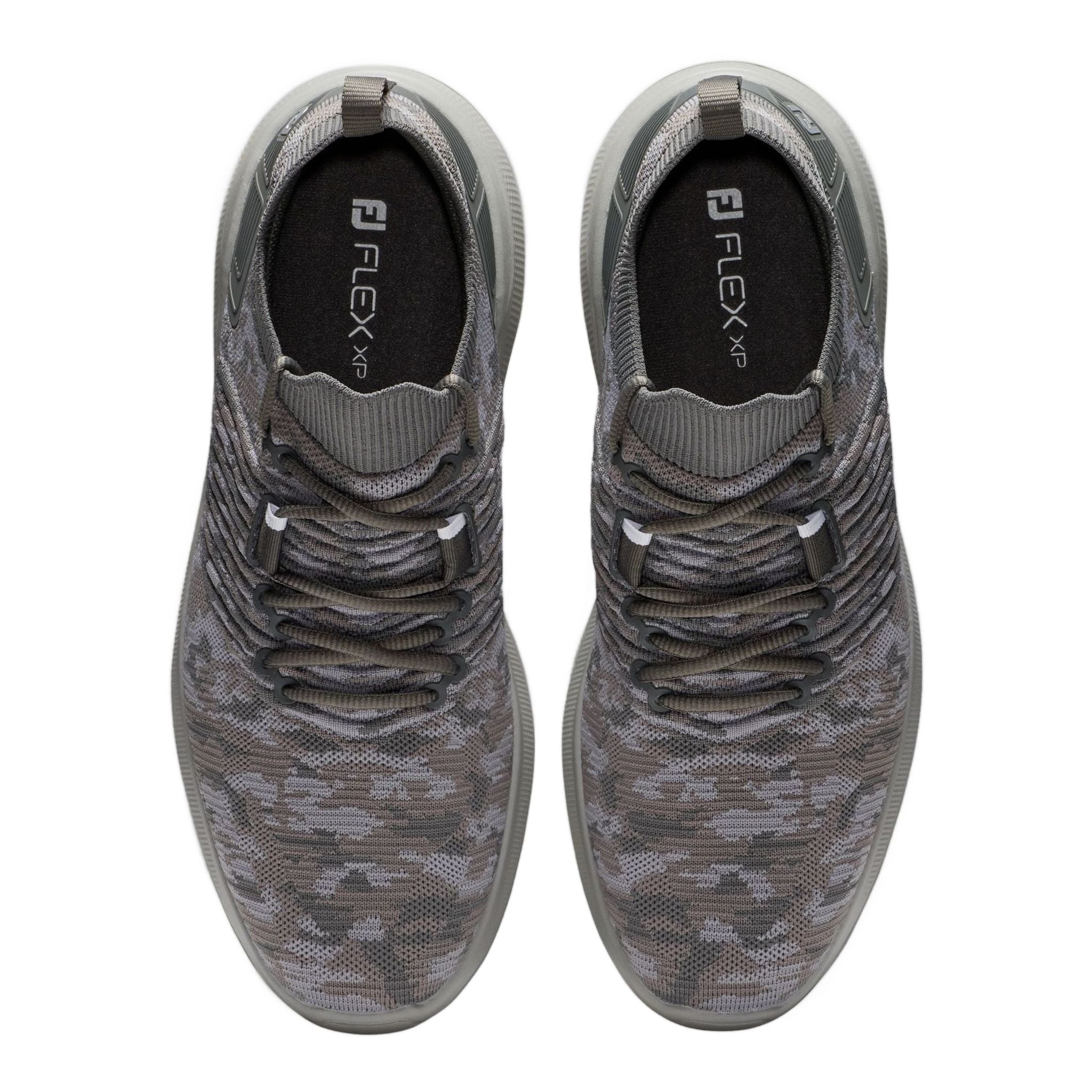 Chaussures de golf Footjoy Flex XP pour hommes