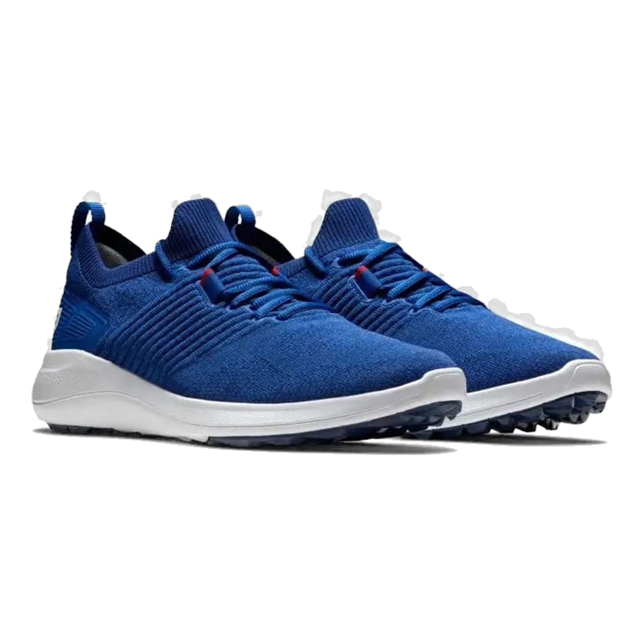 Chaussures de golf Footjoy Flex XP pour hommes